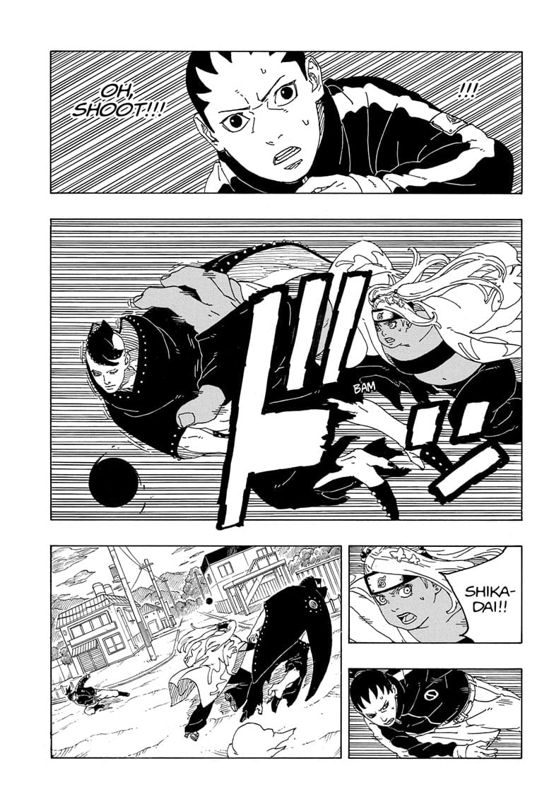 Page 33 of Chapter 9
