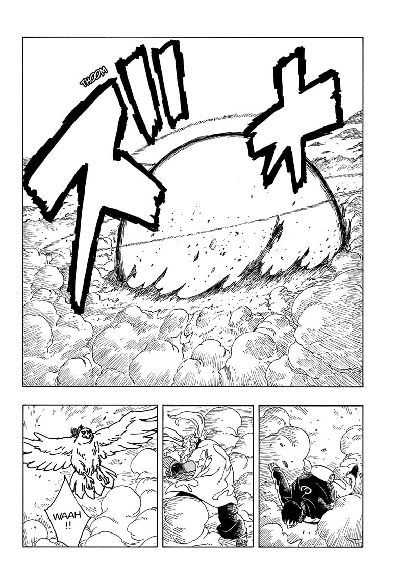 Page 34 of Chapter 9