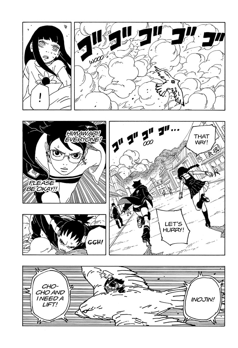 Page 35 of Chapter 9