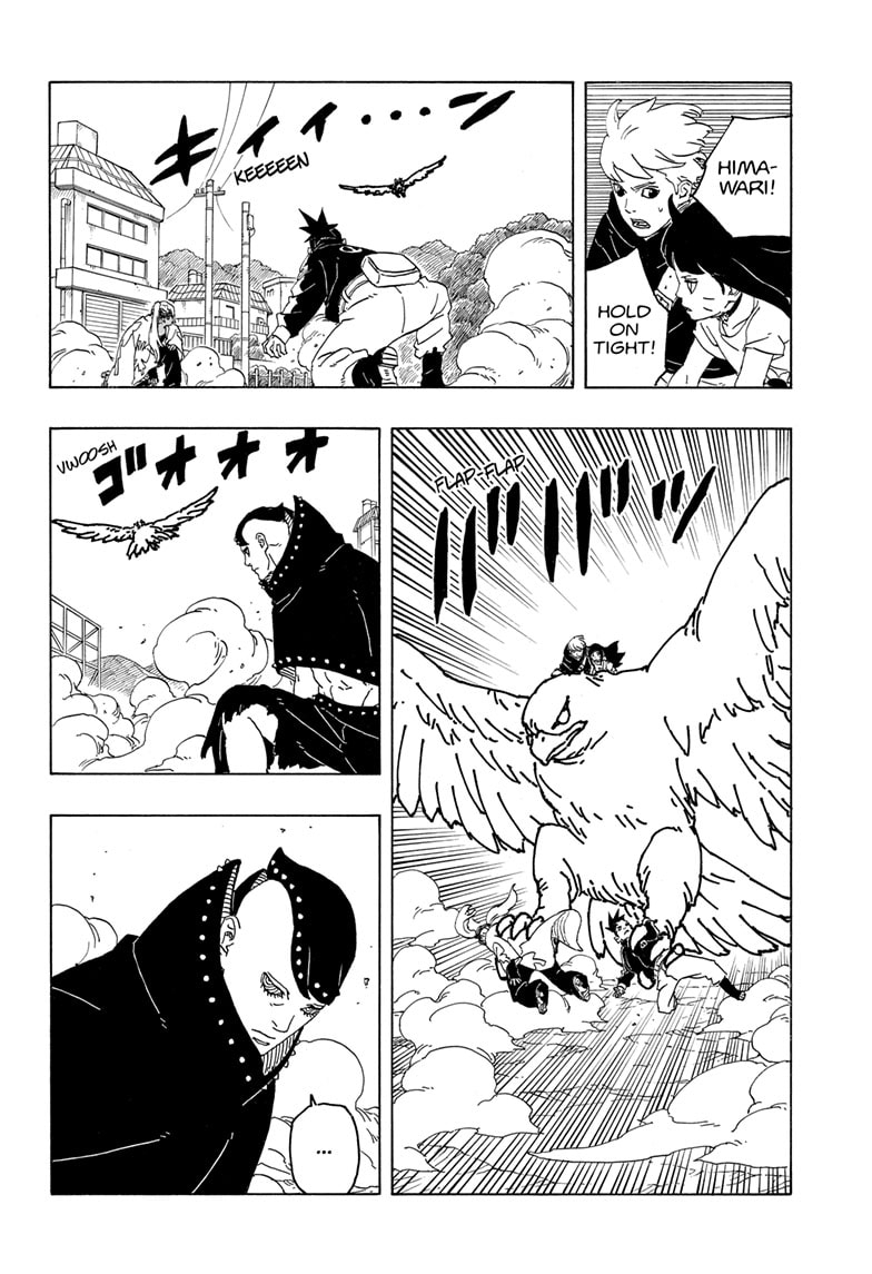 Page 36 of Chapter 9