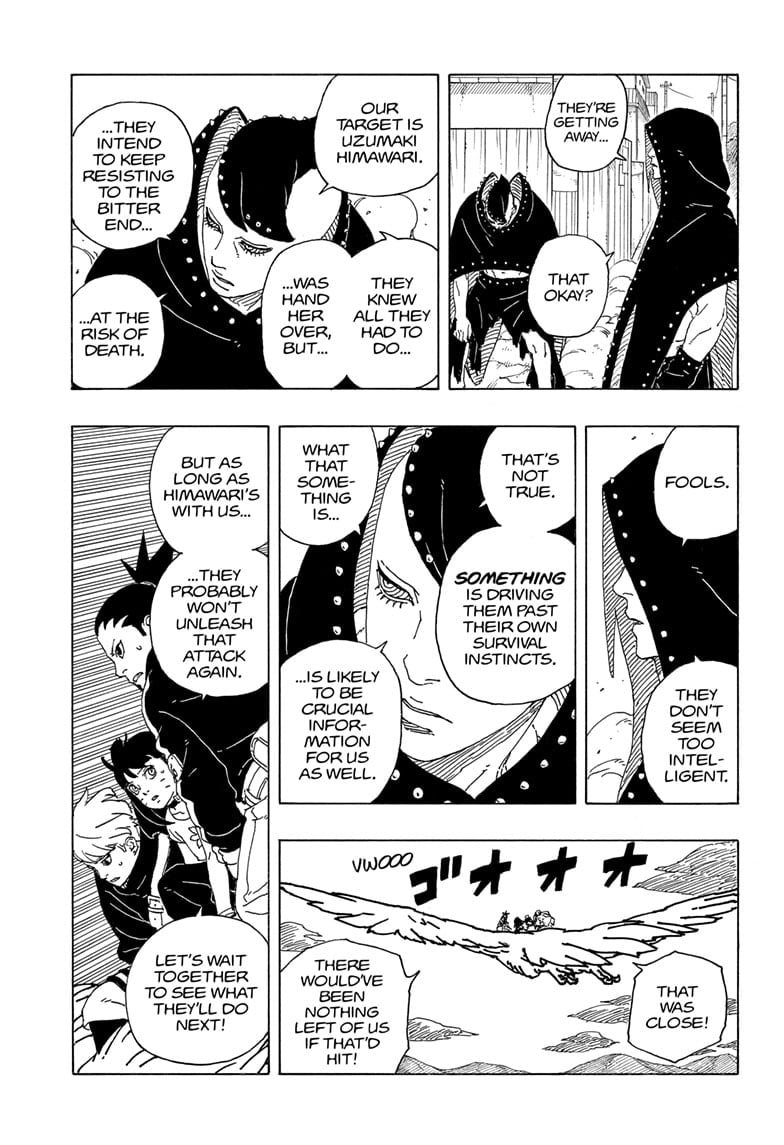 Page 37 of Chapter 9