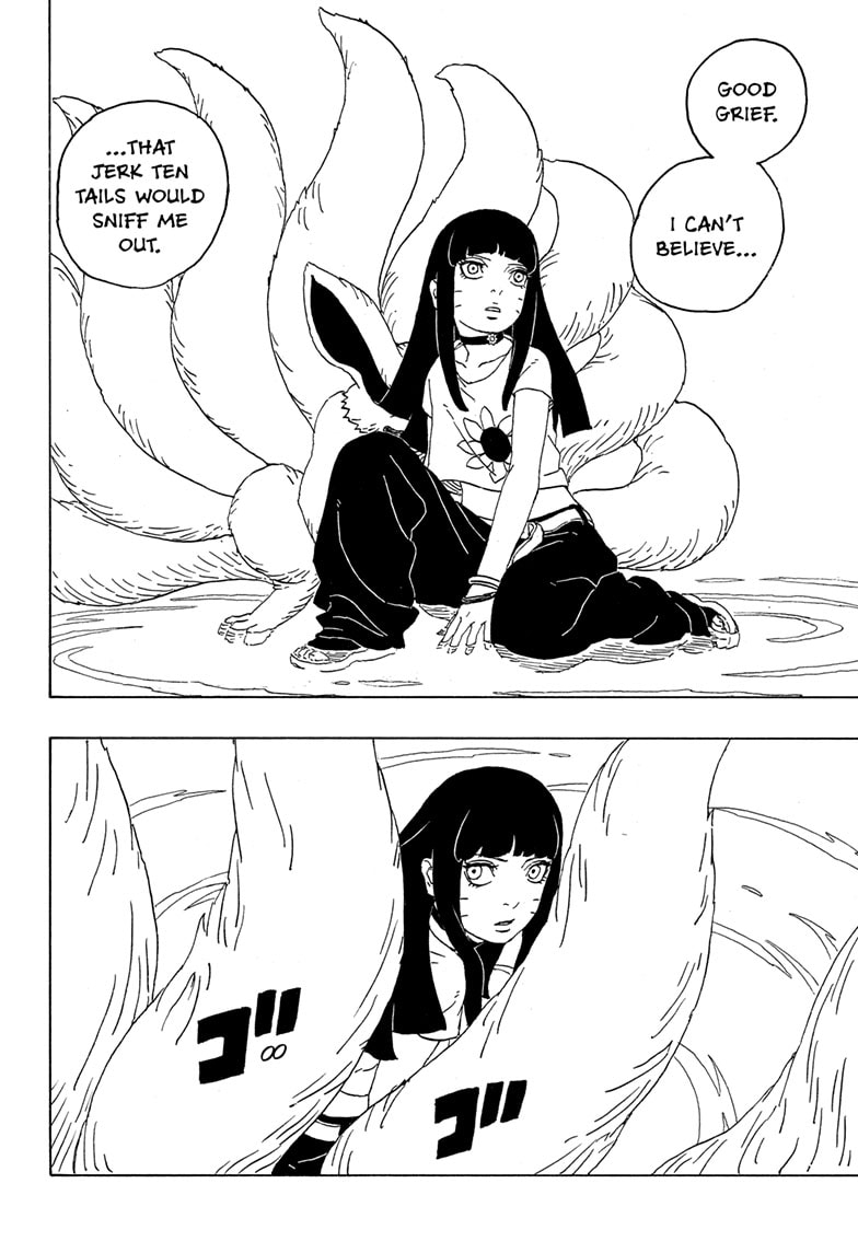 Page 40 of Chapter 9