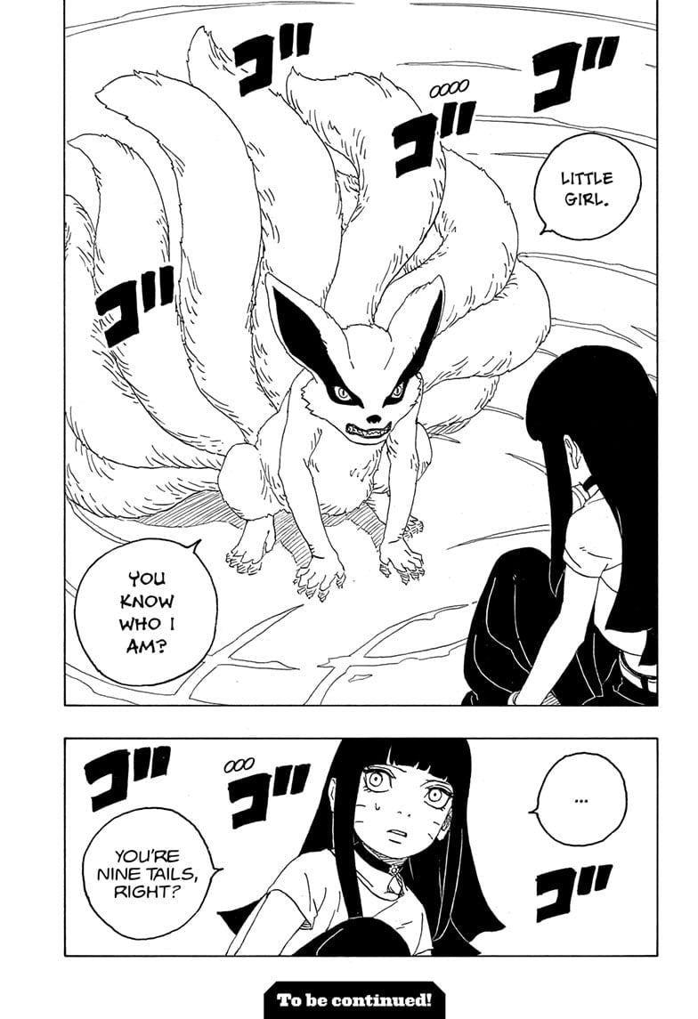 Page 41 of Chapter 9