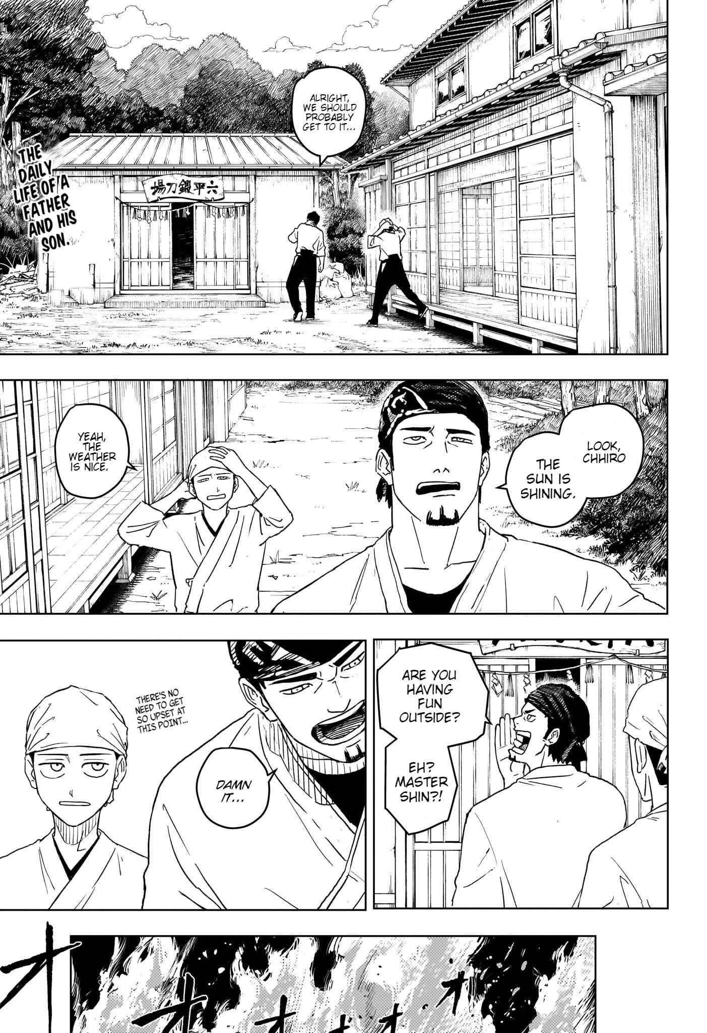 Page 2 of Chapter 1