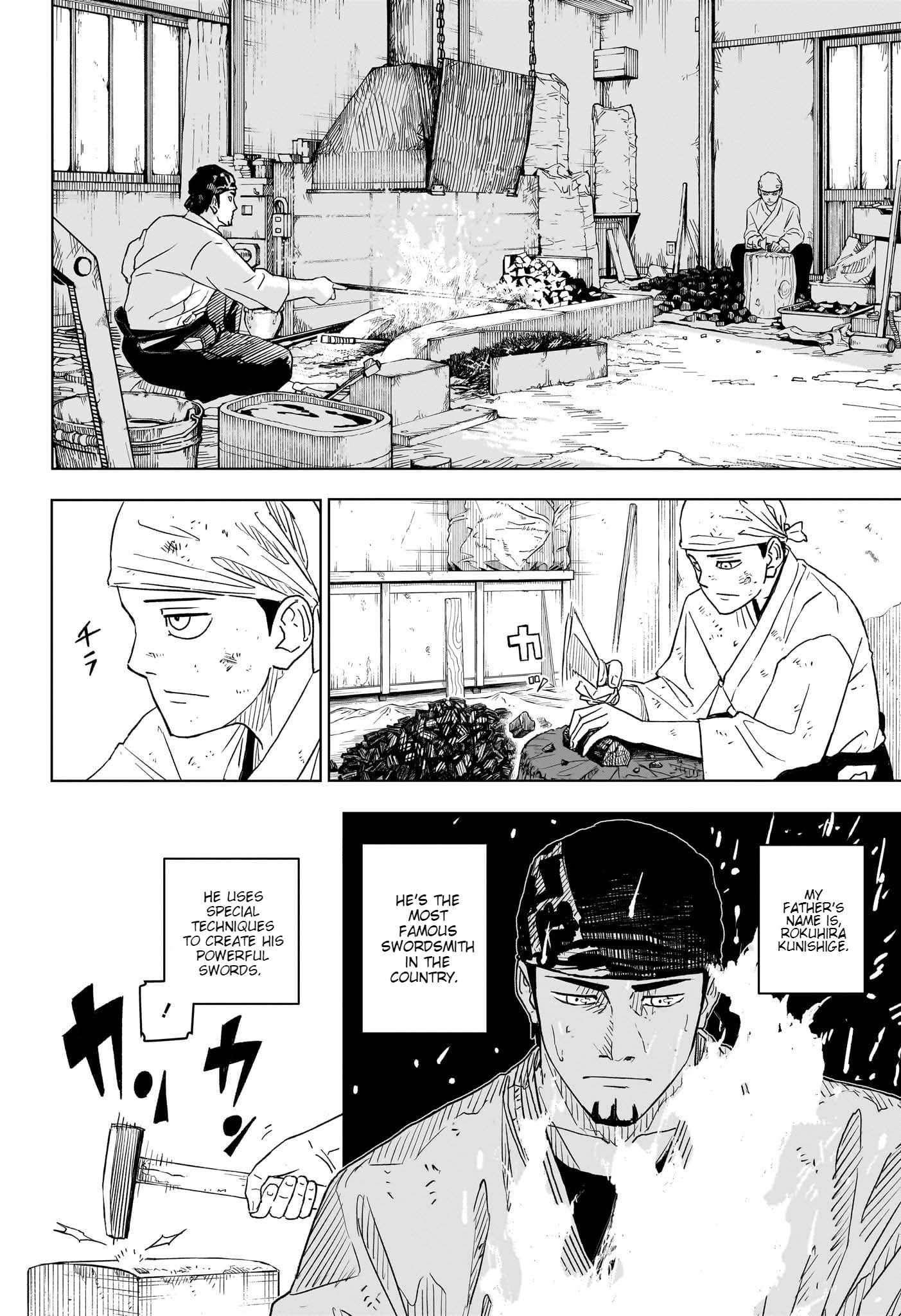Page 3 of Chapter 1