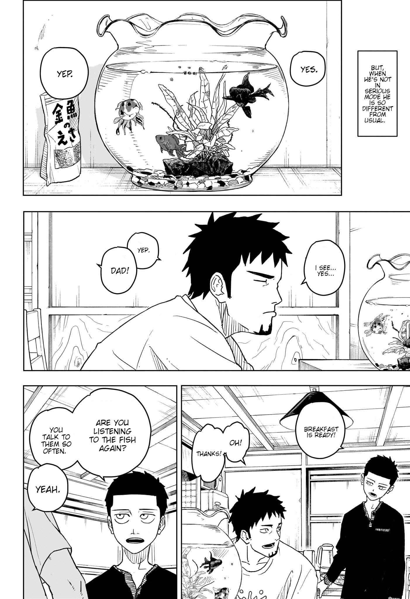 Page 5 of Chapter 1