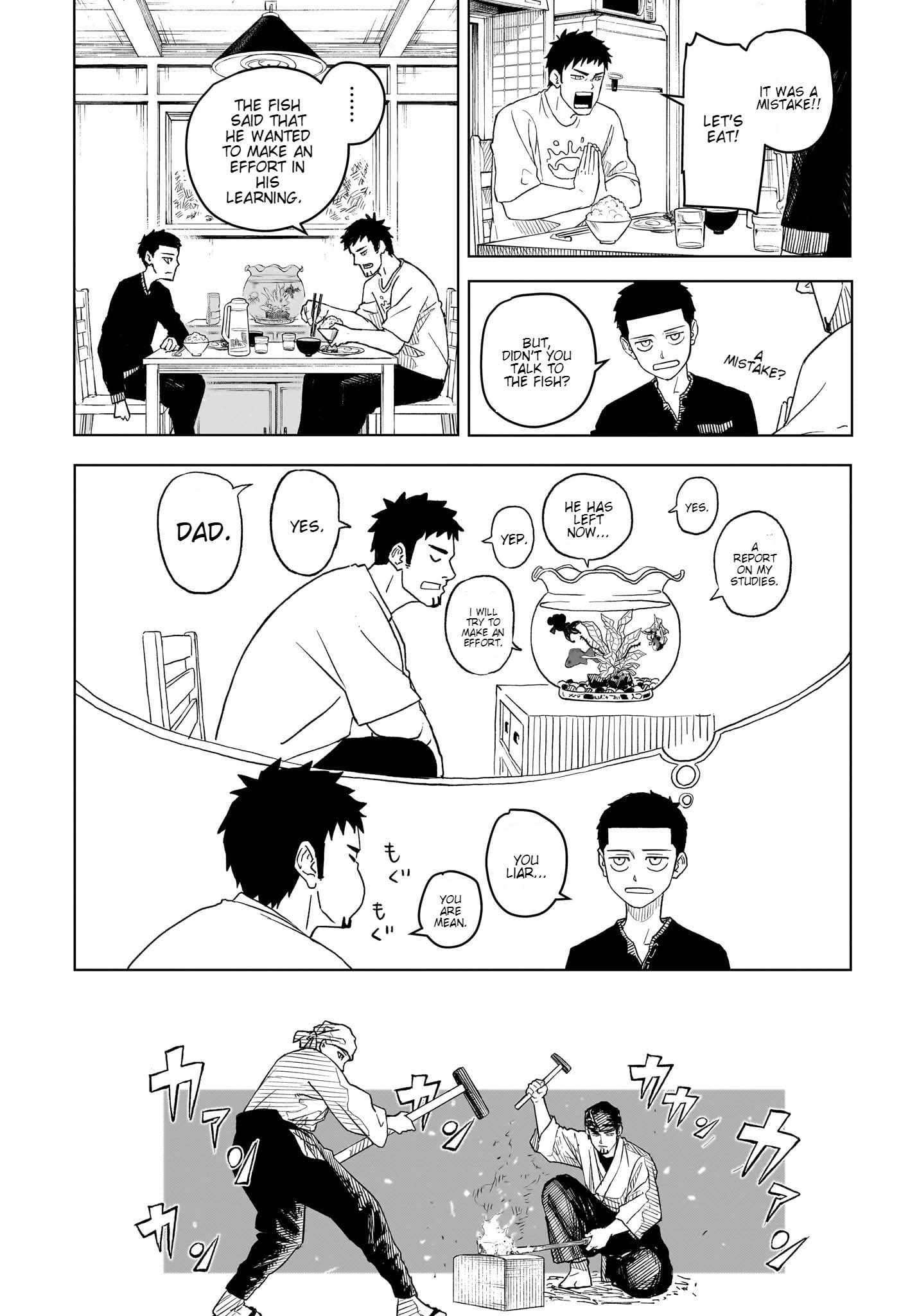 Page 6 of Chapter 1
