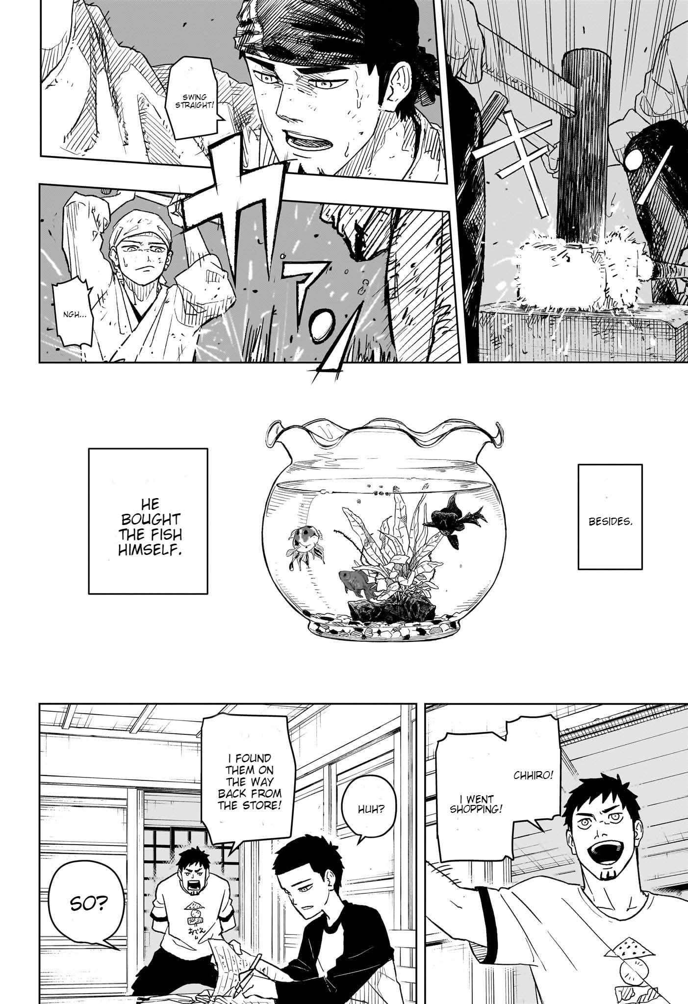 Page 7 of Chapter 1
