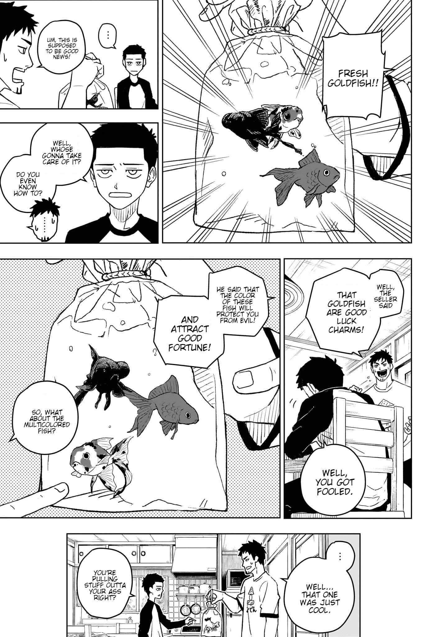 Page 8 of Chapter 1