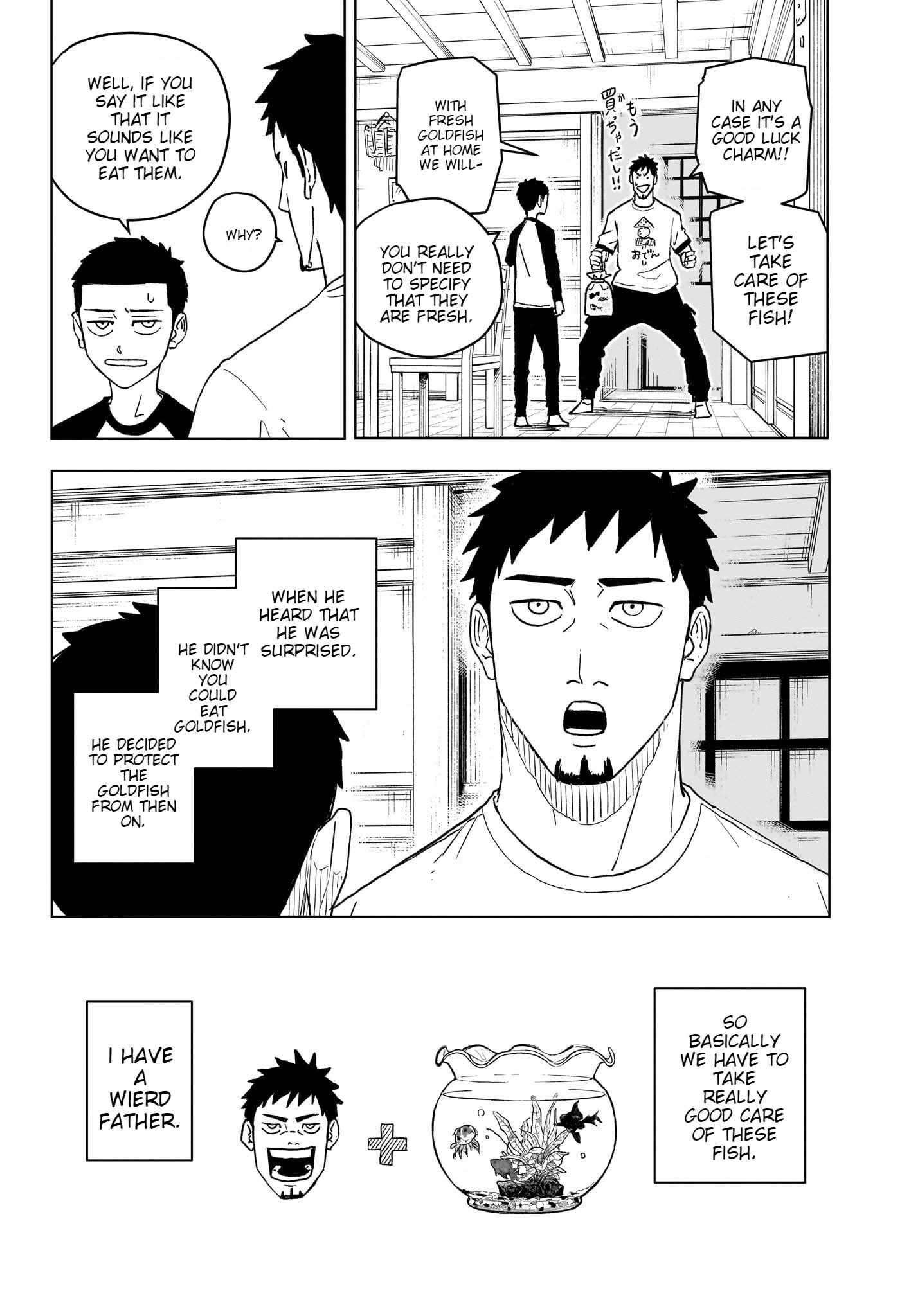 Page 9 of Chapter 1