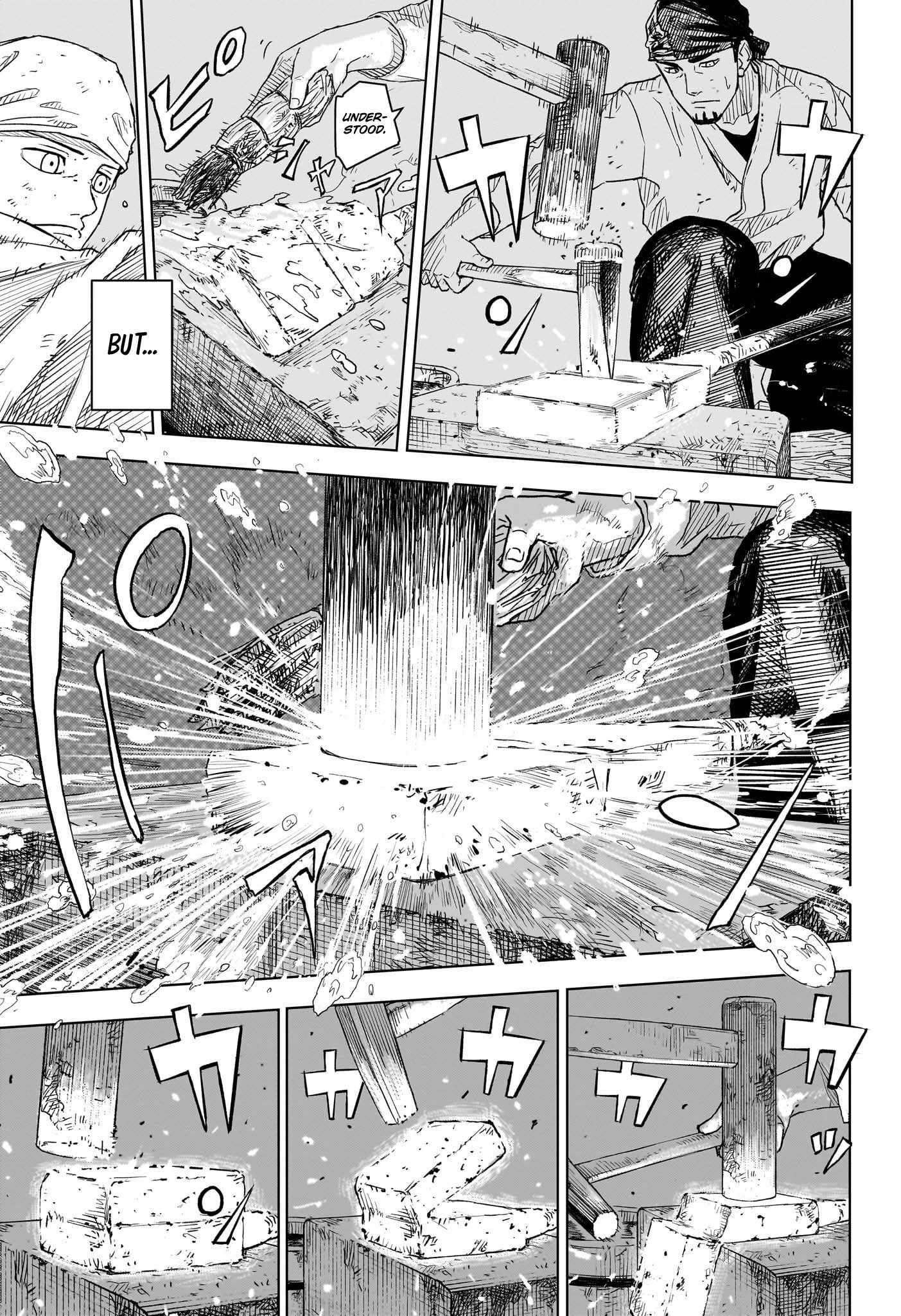 Page 10 of Chapter 1