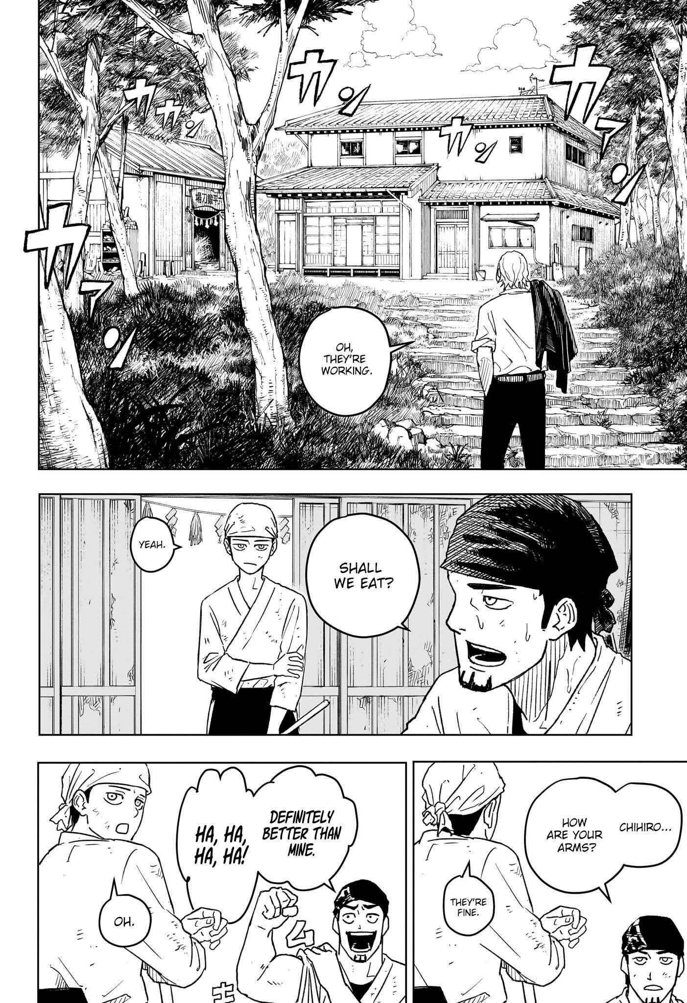 Page 11 of Chapter 1