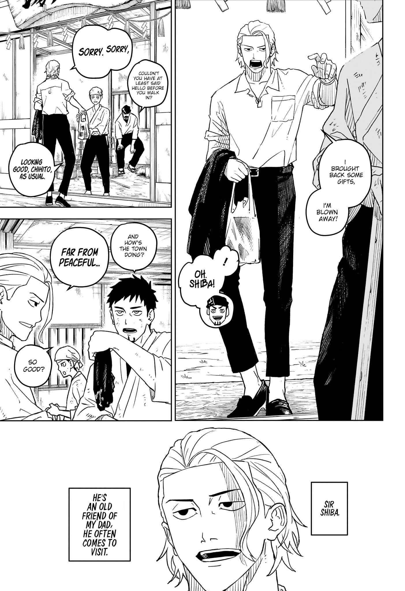 Page 12 of Chapter 1