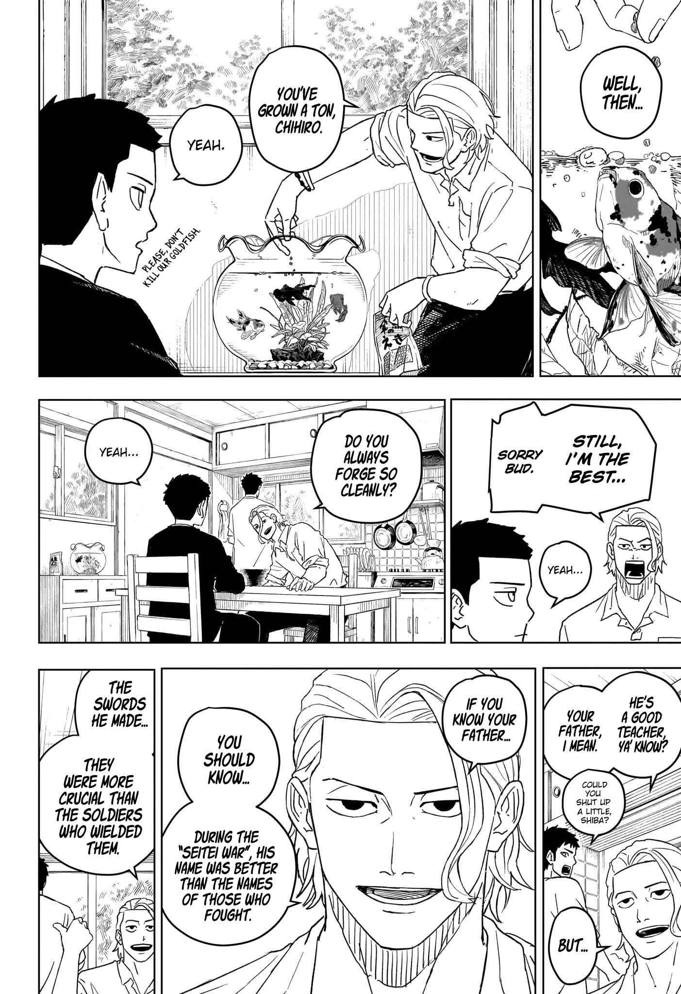 Page 13 of Chapter 1