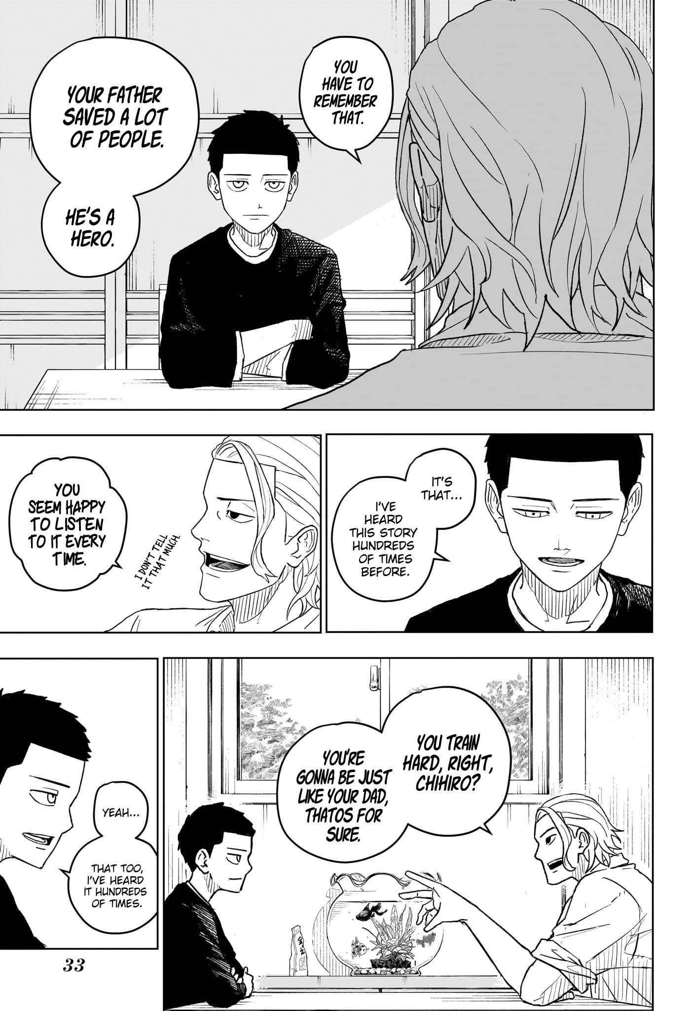 Page 14 of Chapter 1