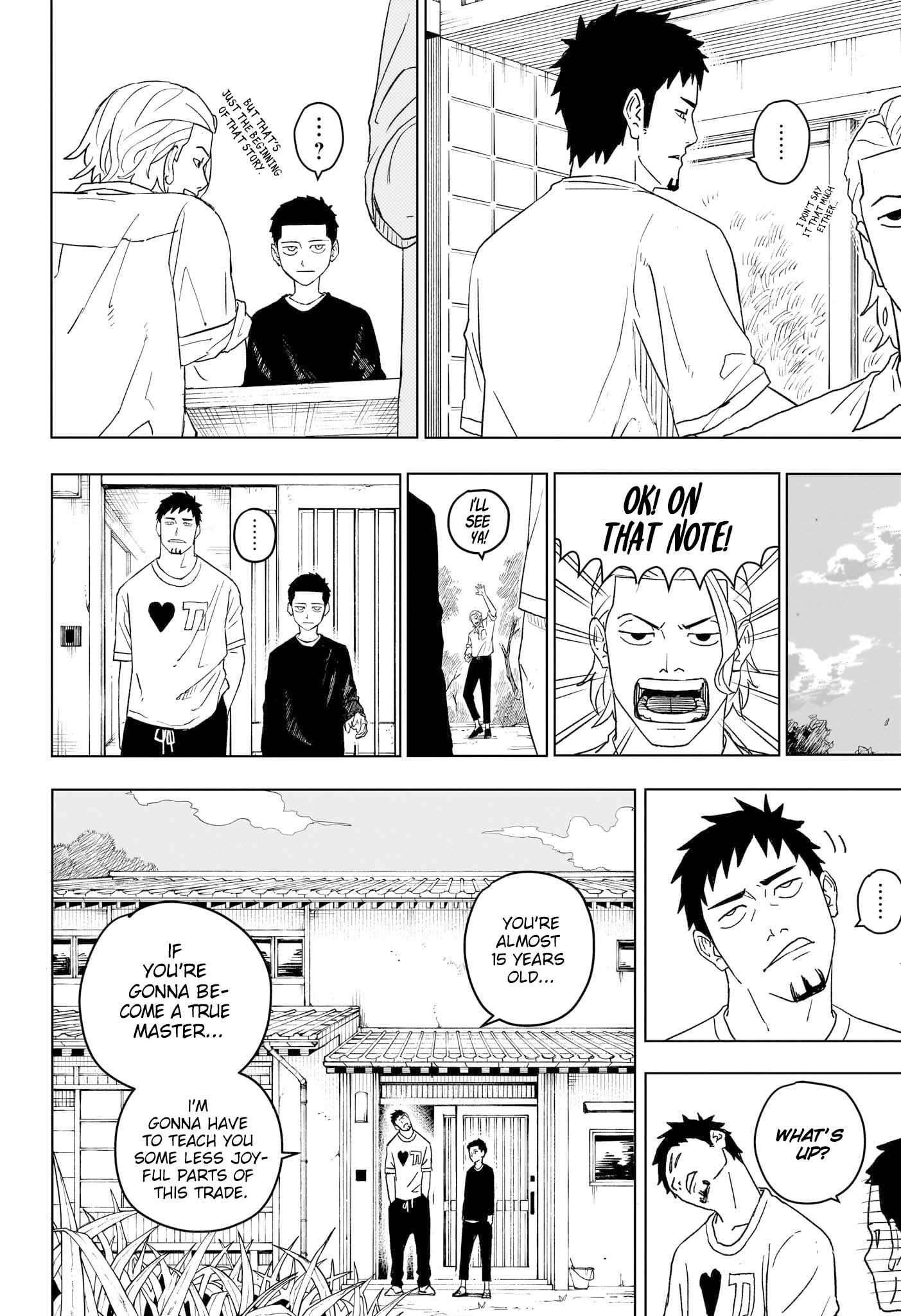 Page 15 of Chapter 1