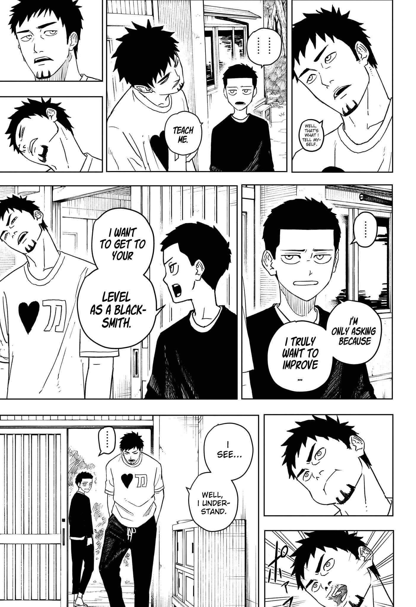 Page 16 of Chapter 1