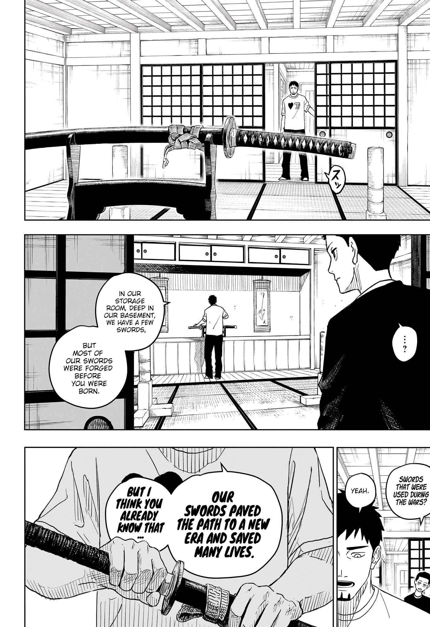 Page 17 of Chapter 1