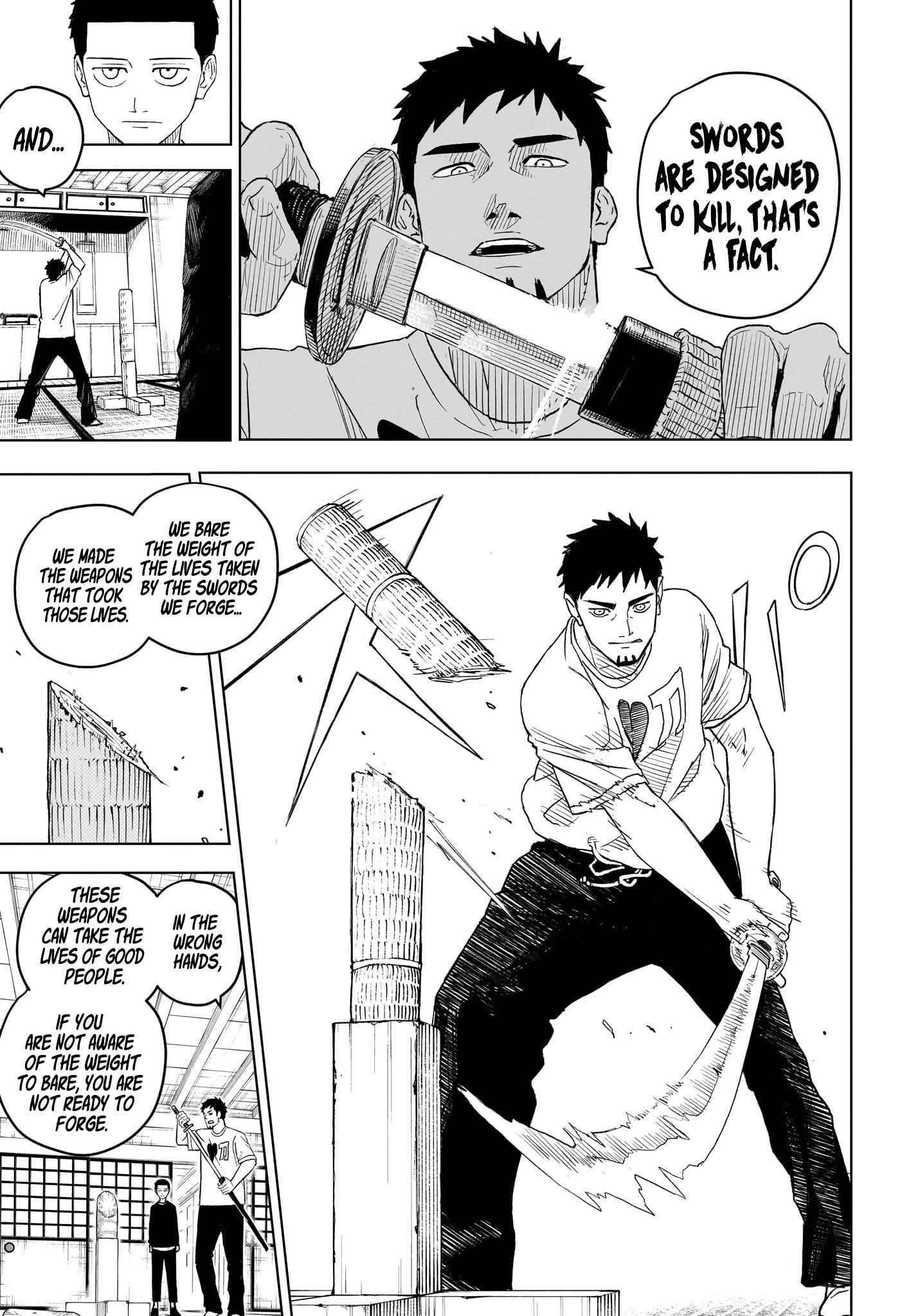 Page 18 of Chapter 1