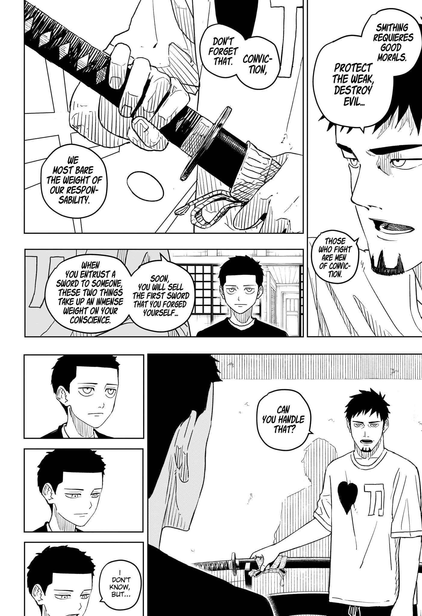 Page 19 of Chapter 1
