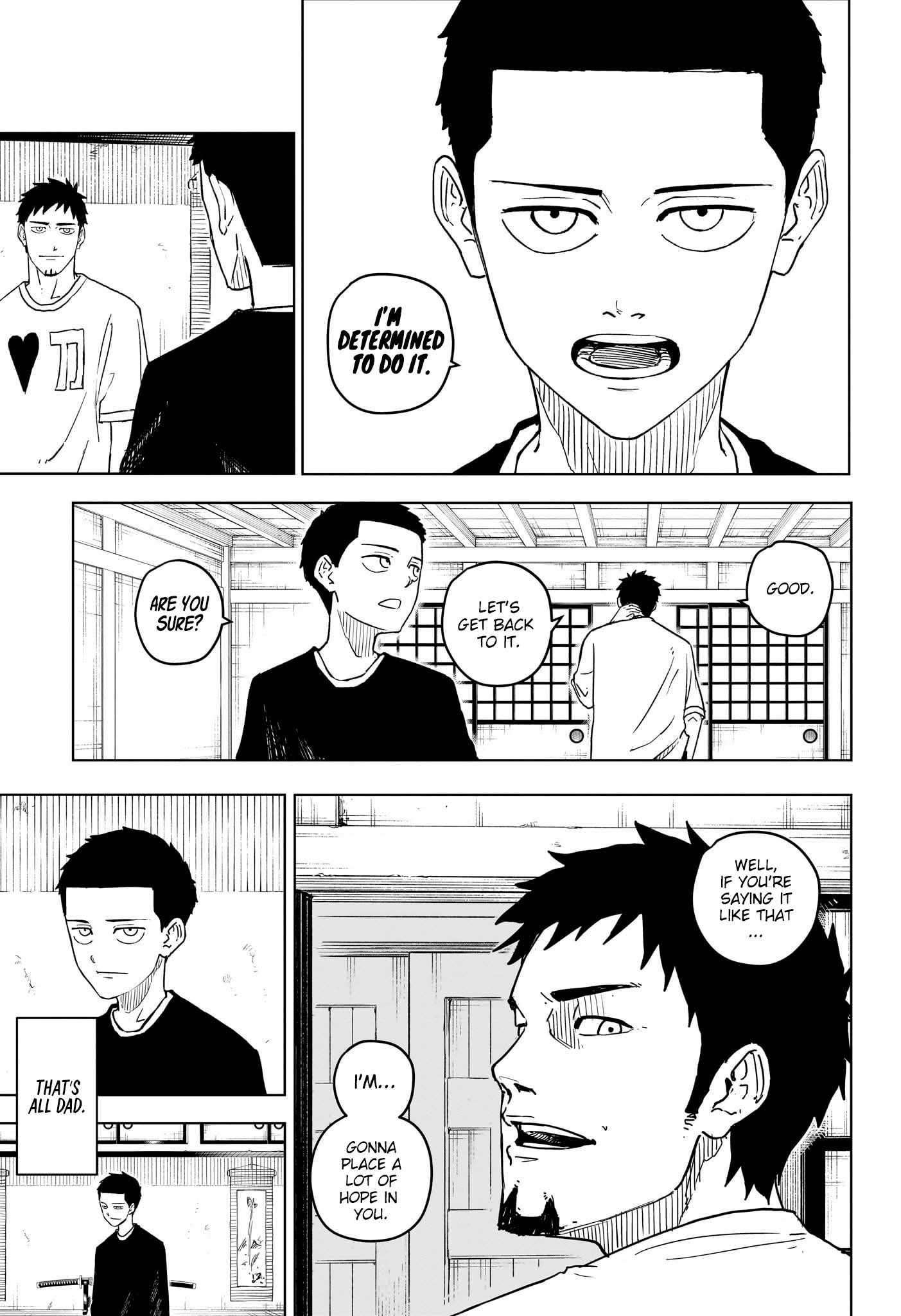 Page 20 of Chapter 1