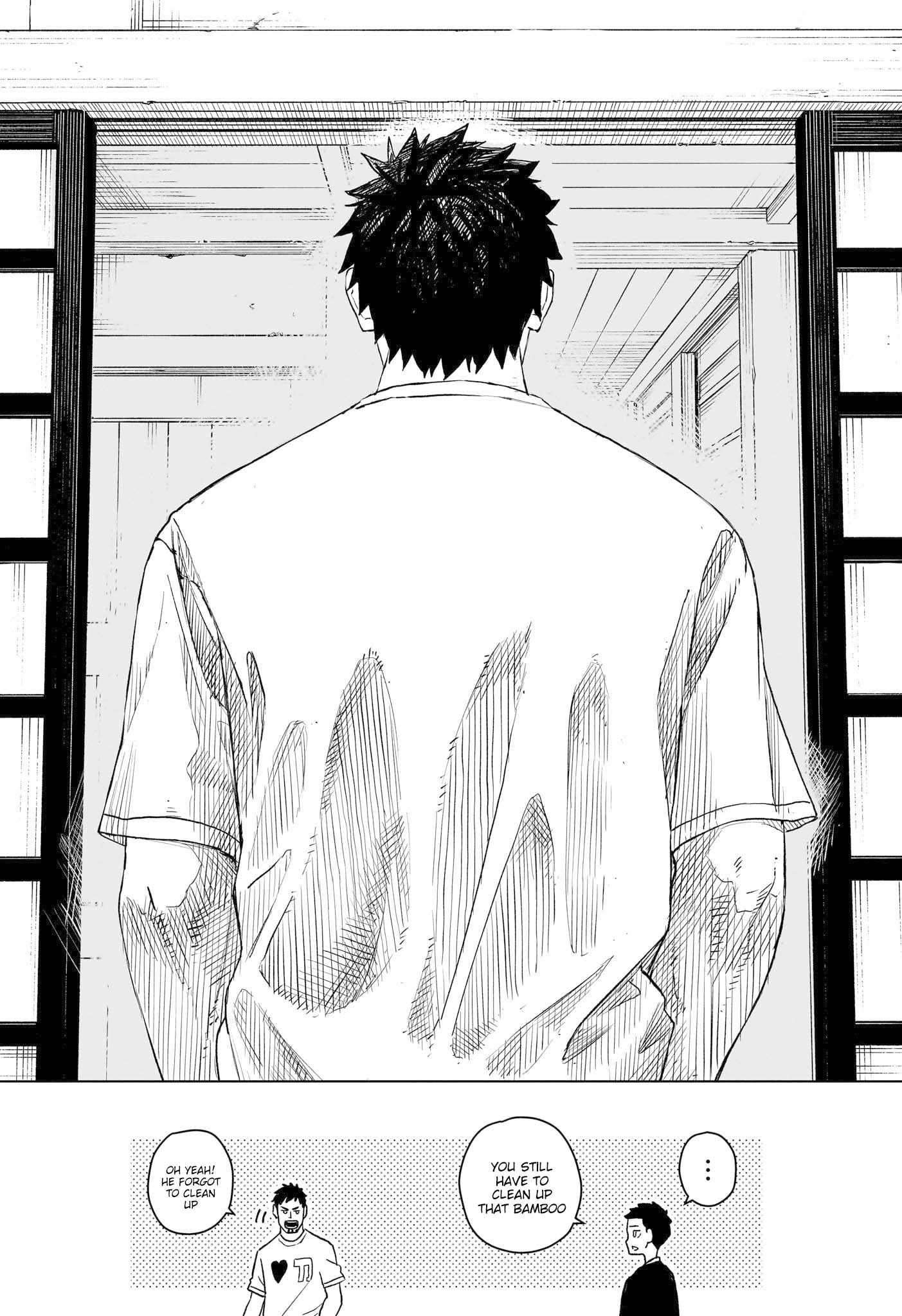 Page 21 of Chapter 1