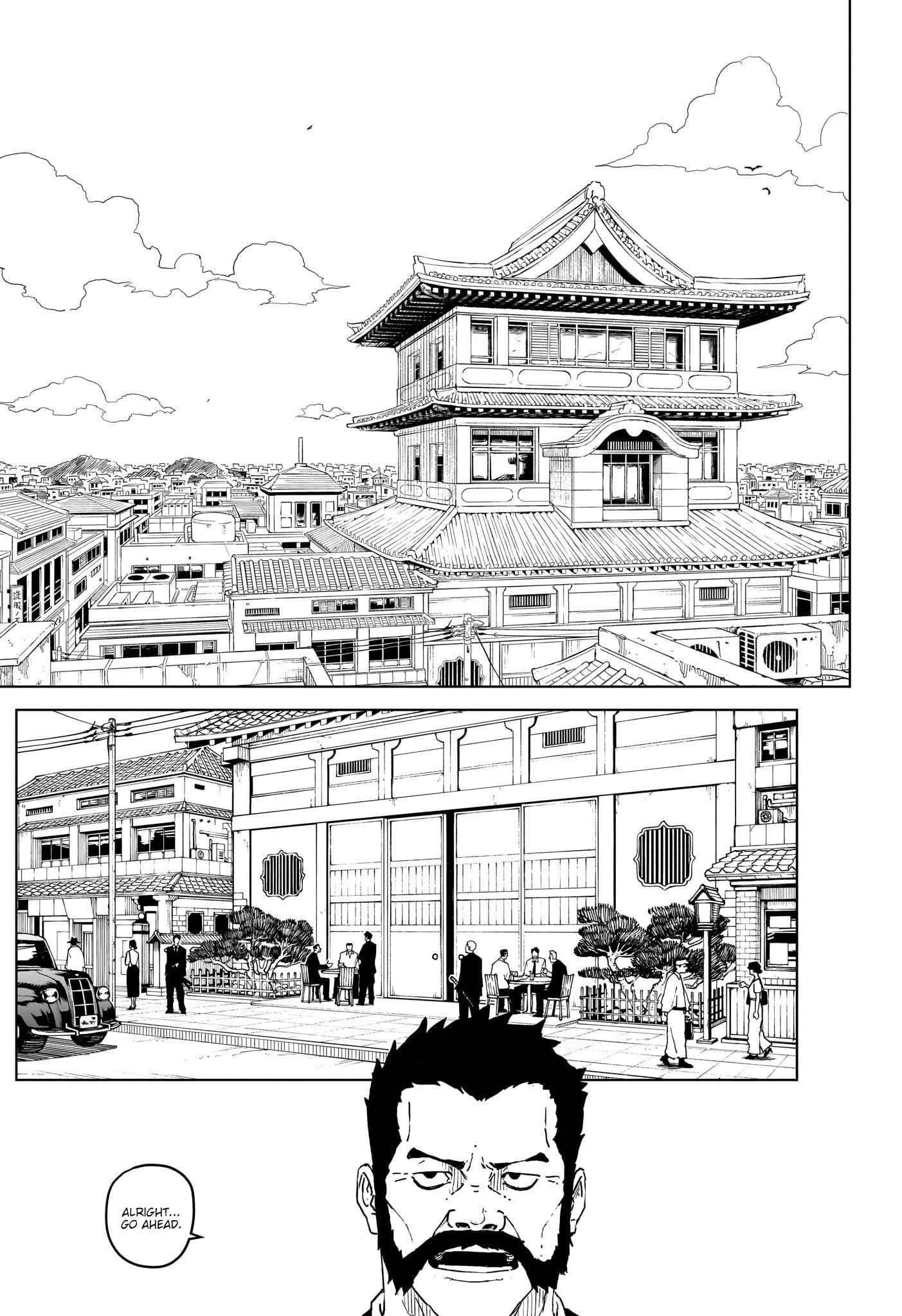 Page 22 of Chapter 1
