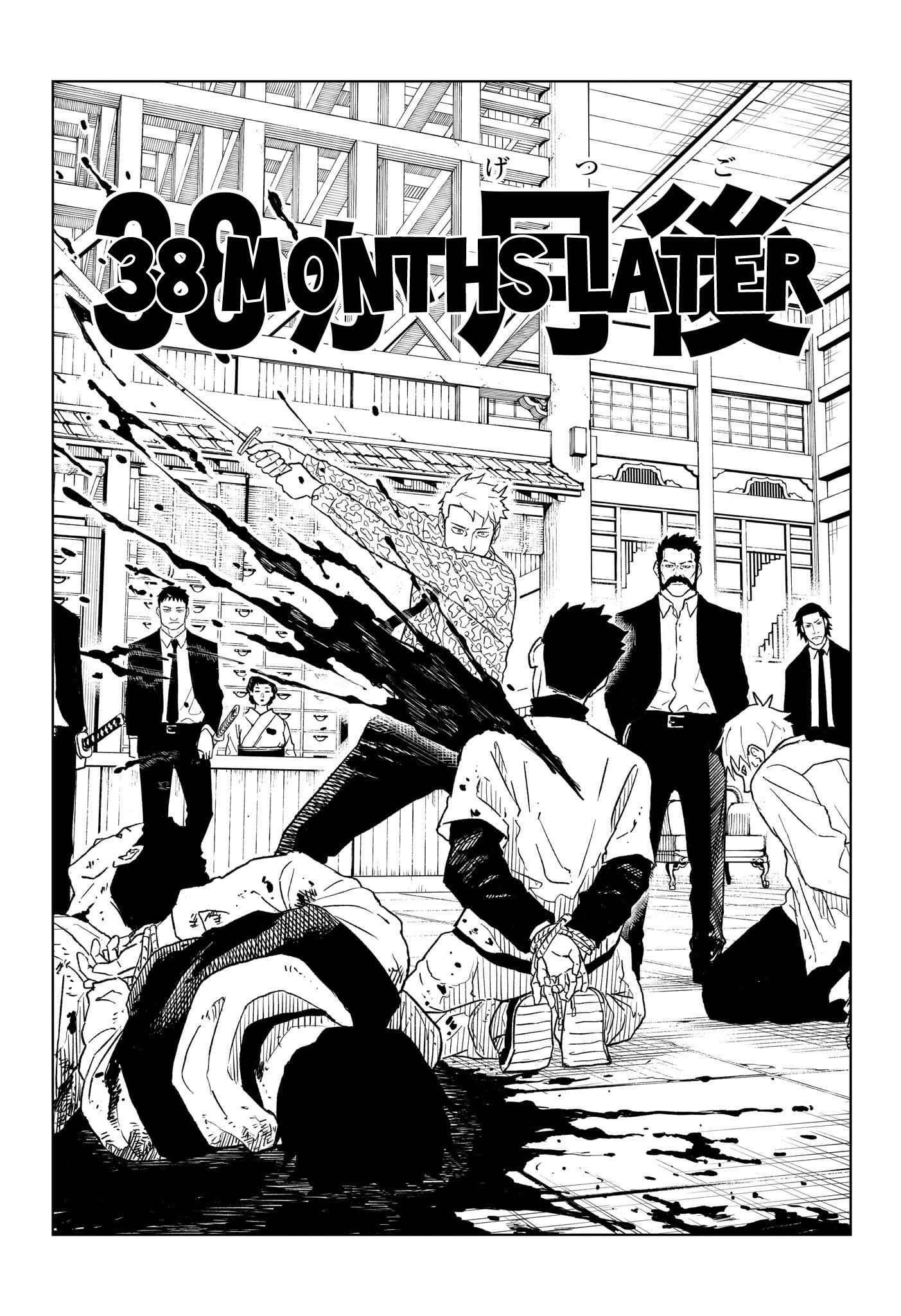 Page 23 of Chapter 1
