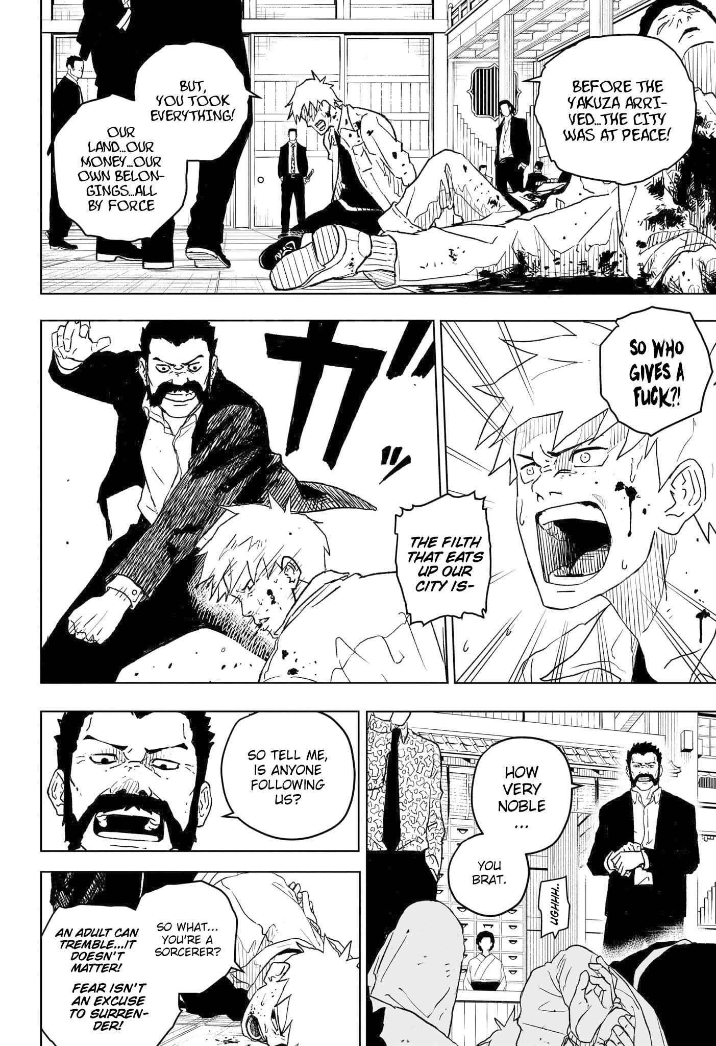 Page 25 of Chapter 1