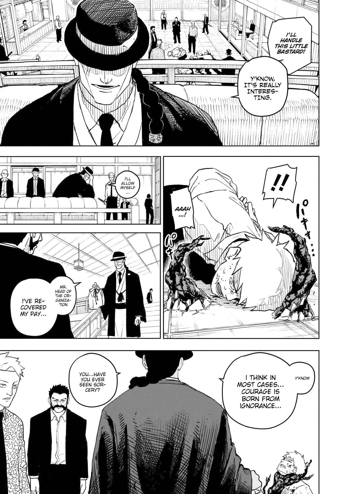 Page 26 of Chapter 1