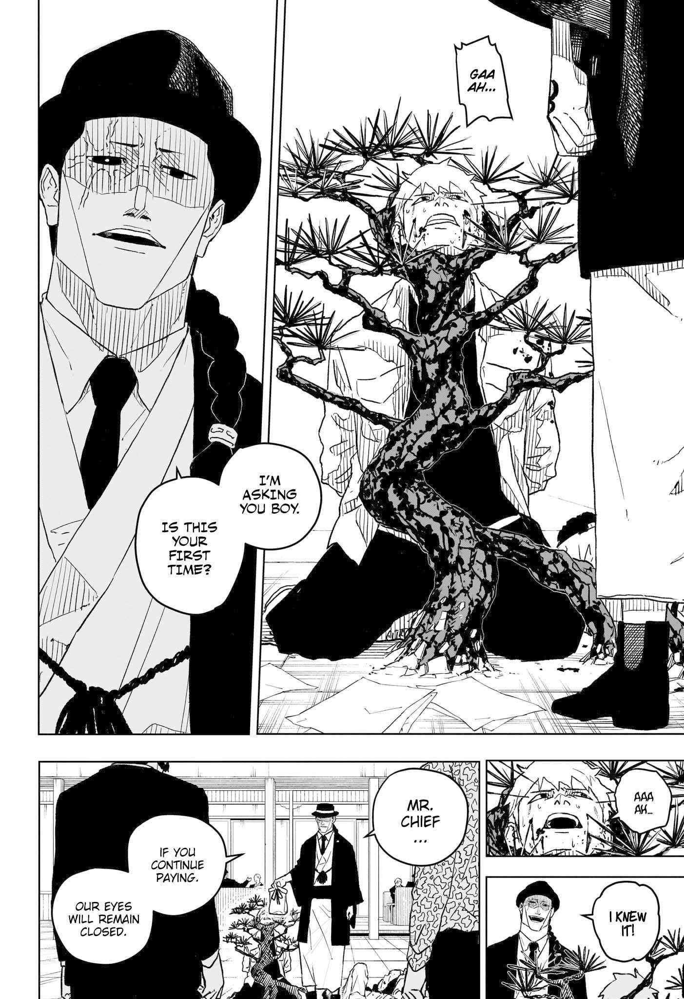 Page 27 of Chapter 1