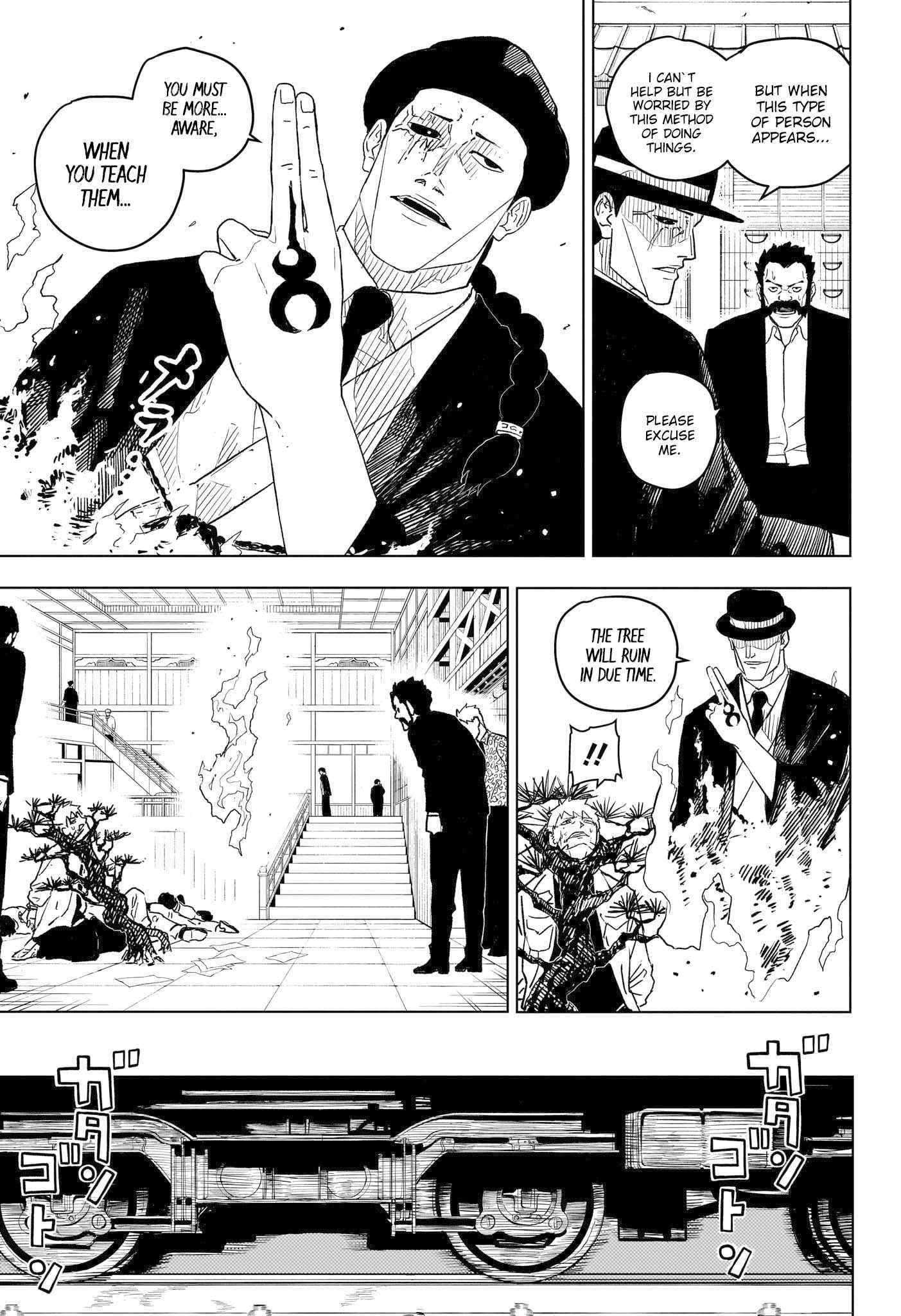 Page 28 of Chapter 1