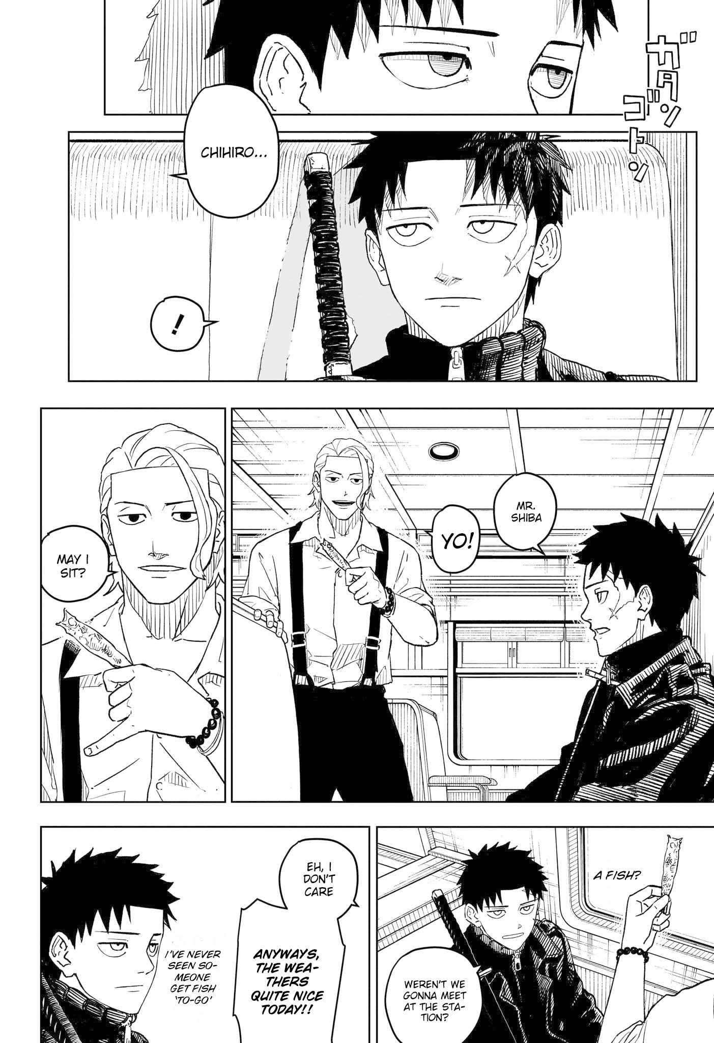 Page 29 of Chapter 1