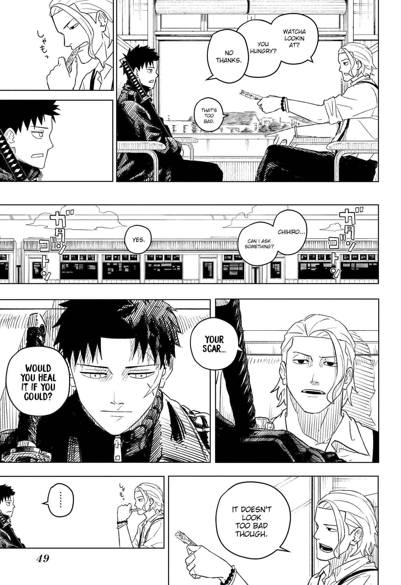 Page 30 of Chapter 1