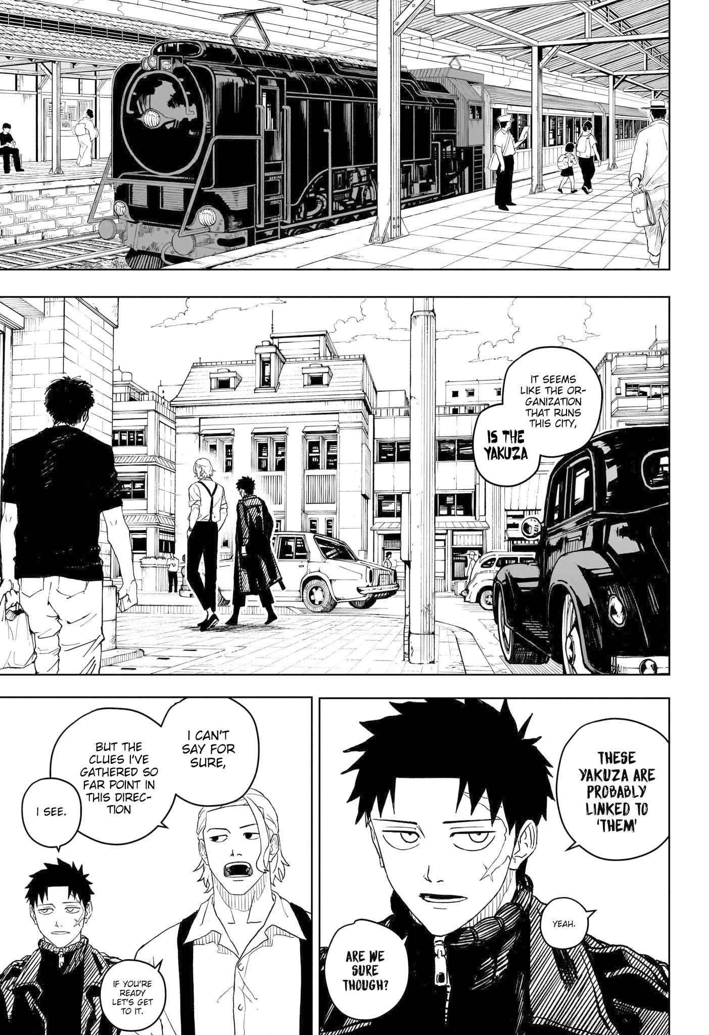 Page 32 of Chapter 1
