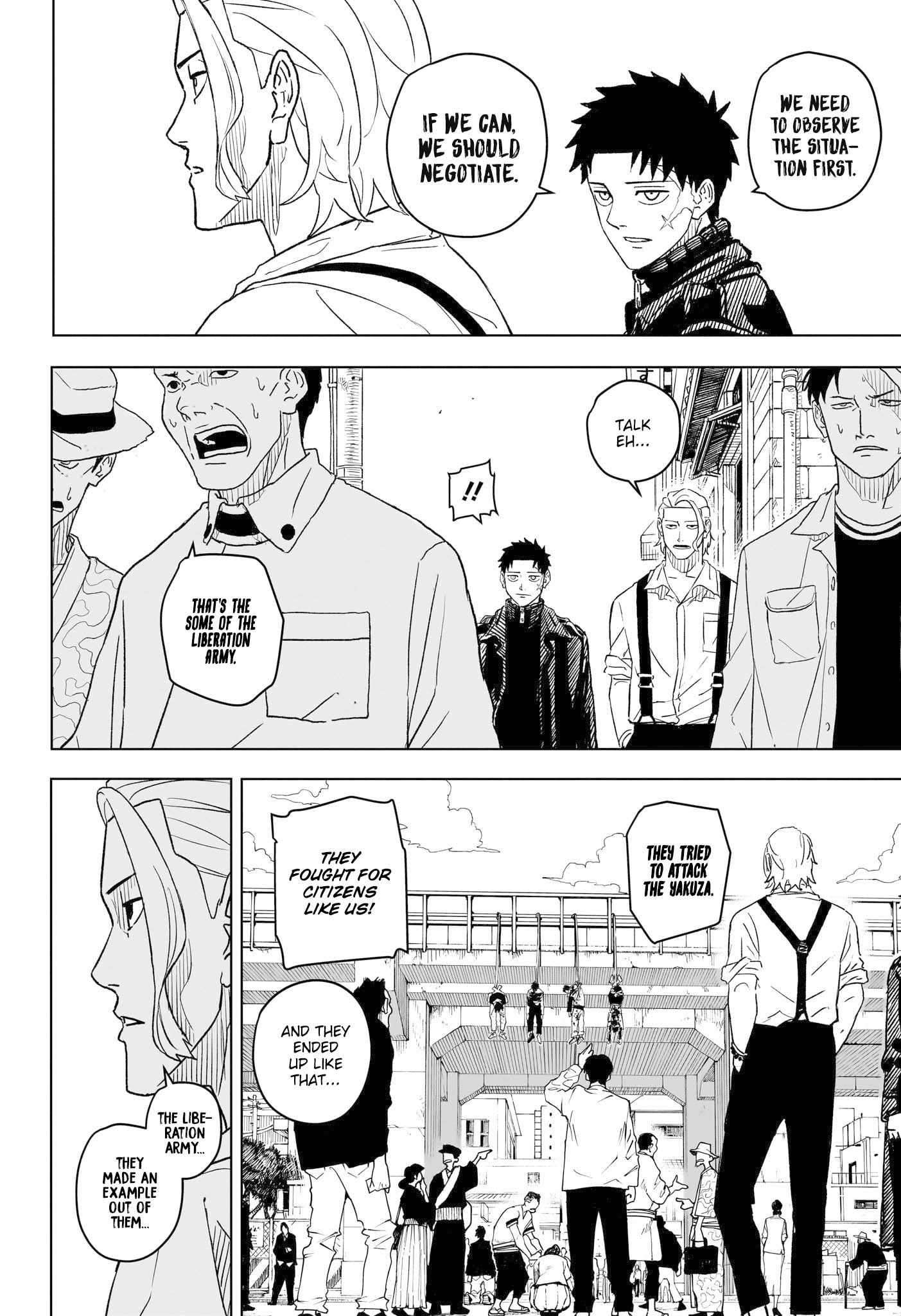 Page 33 of Chapter 1