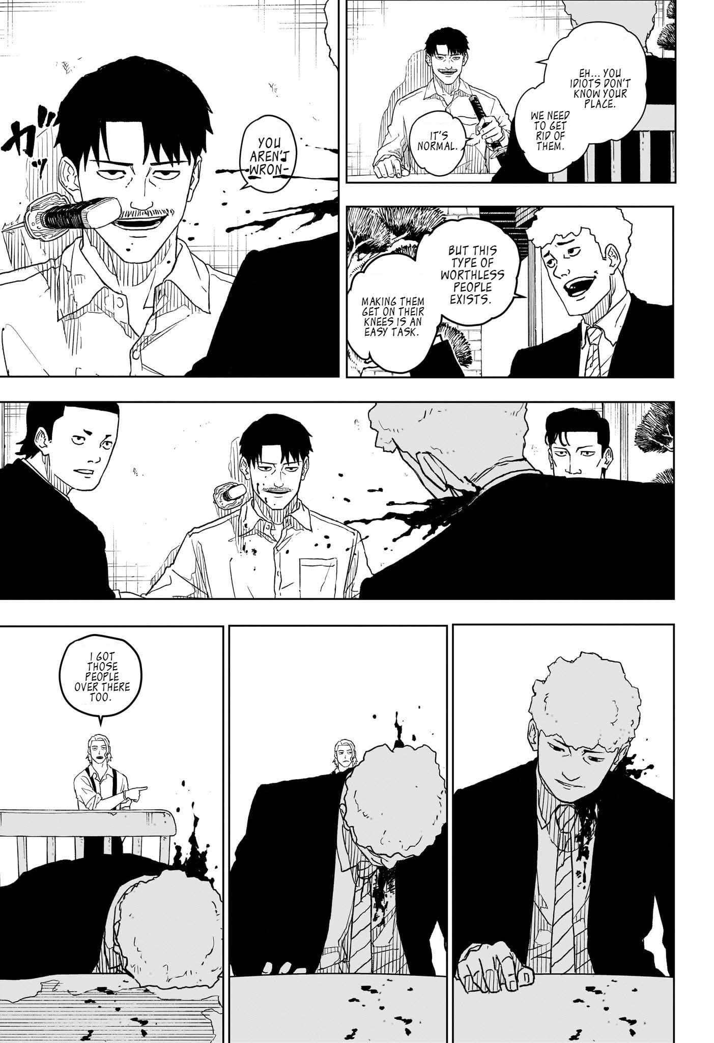 Page 35 of Chapter 1