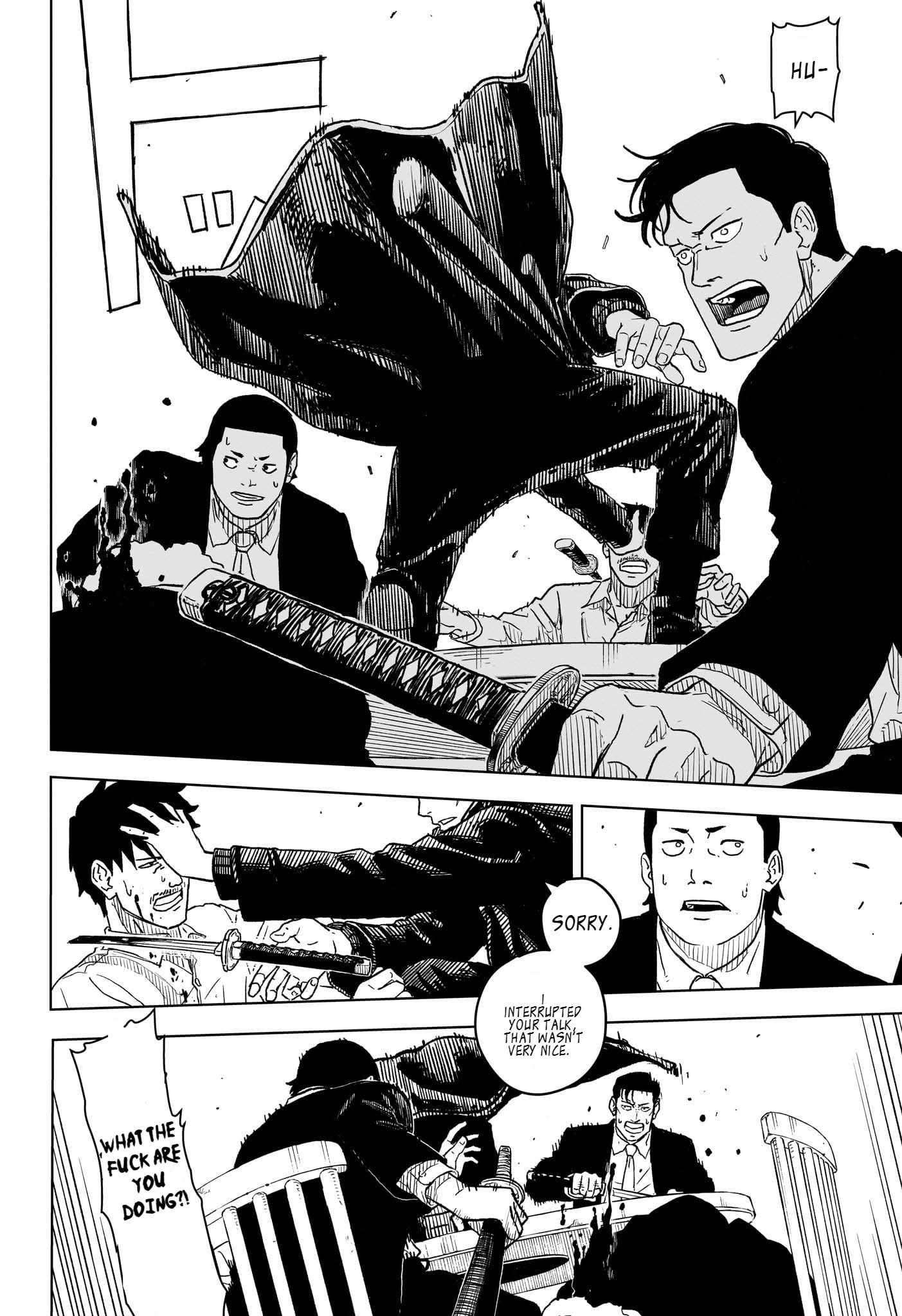 Page 36 of Chapter 1