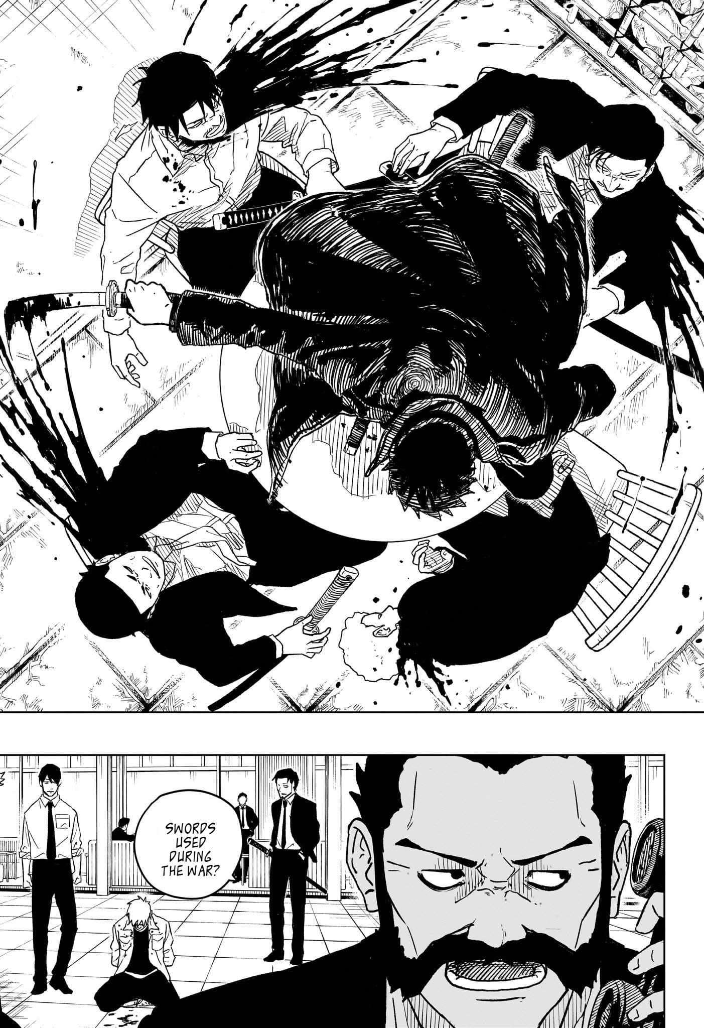Page 37 of Chapter 1