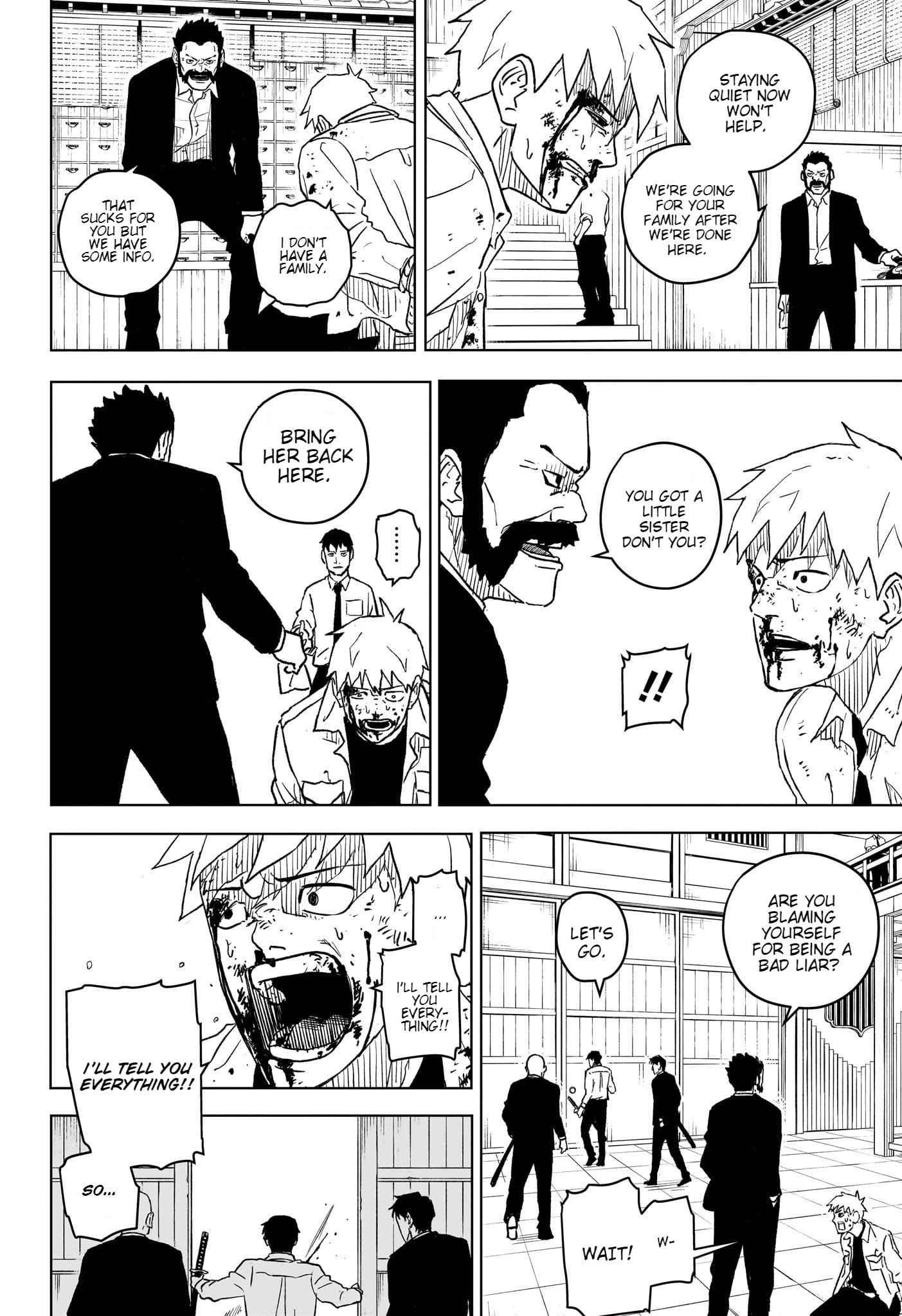 Page 38 of Chapter 1
