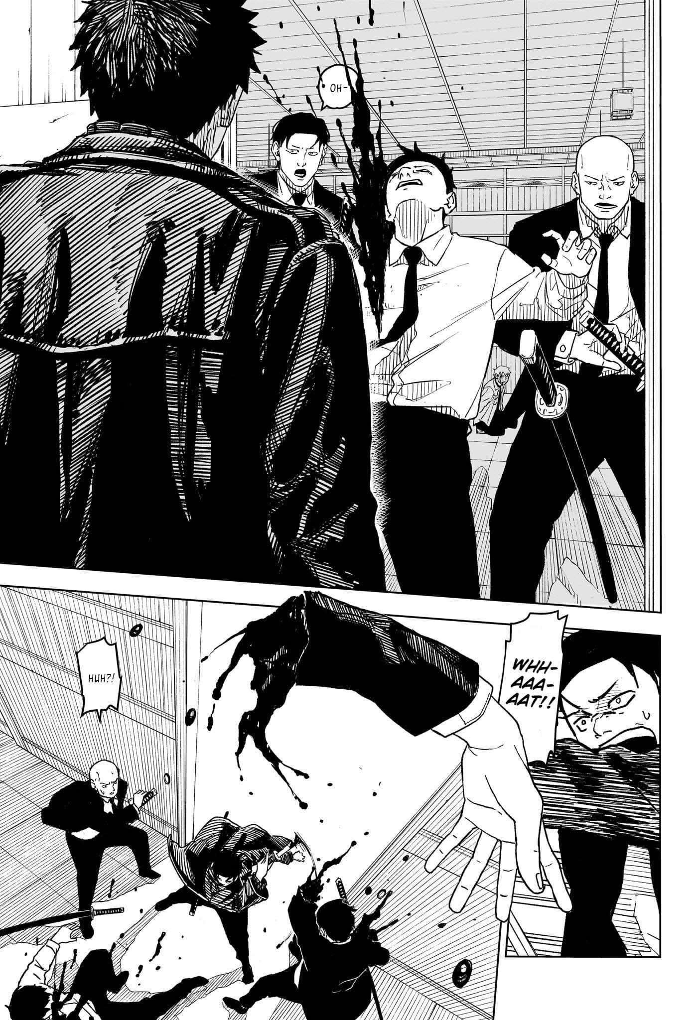 Page 40 of Chapter 1