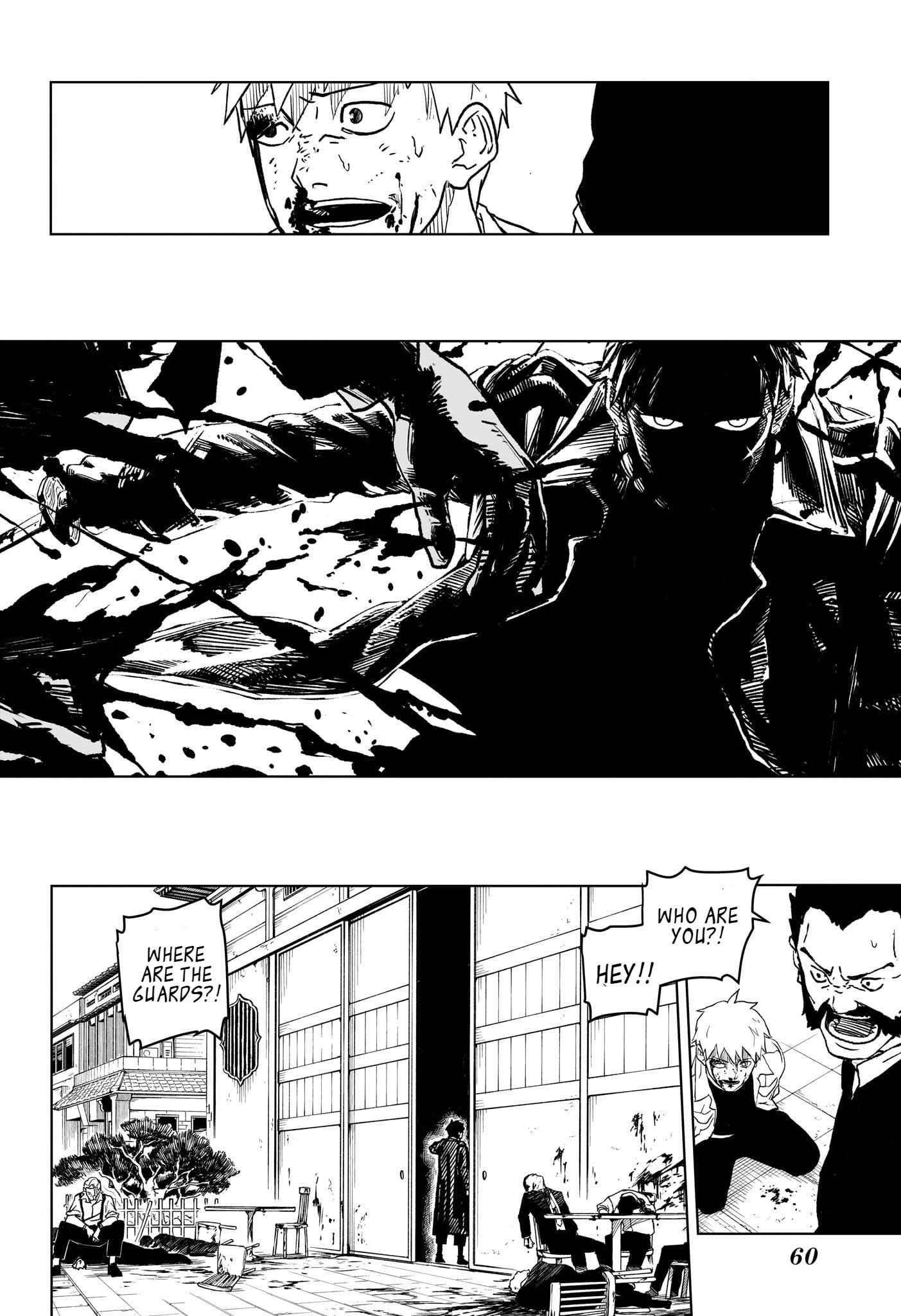 Page 41 of Chapter 1