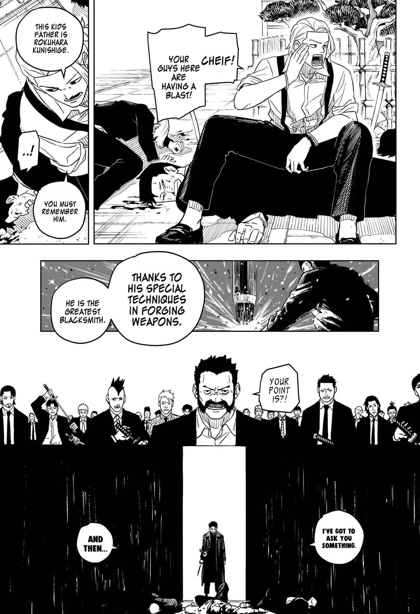 Page 42 of Chapter 1