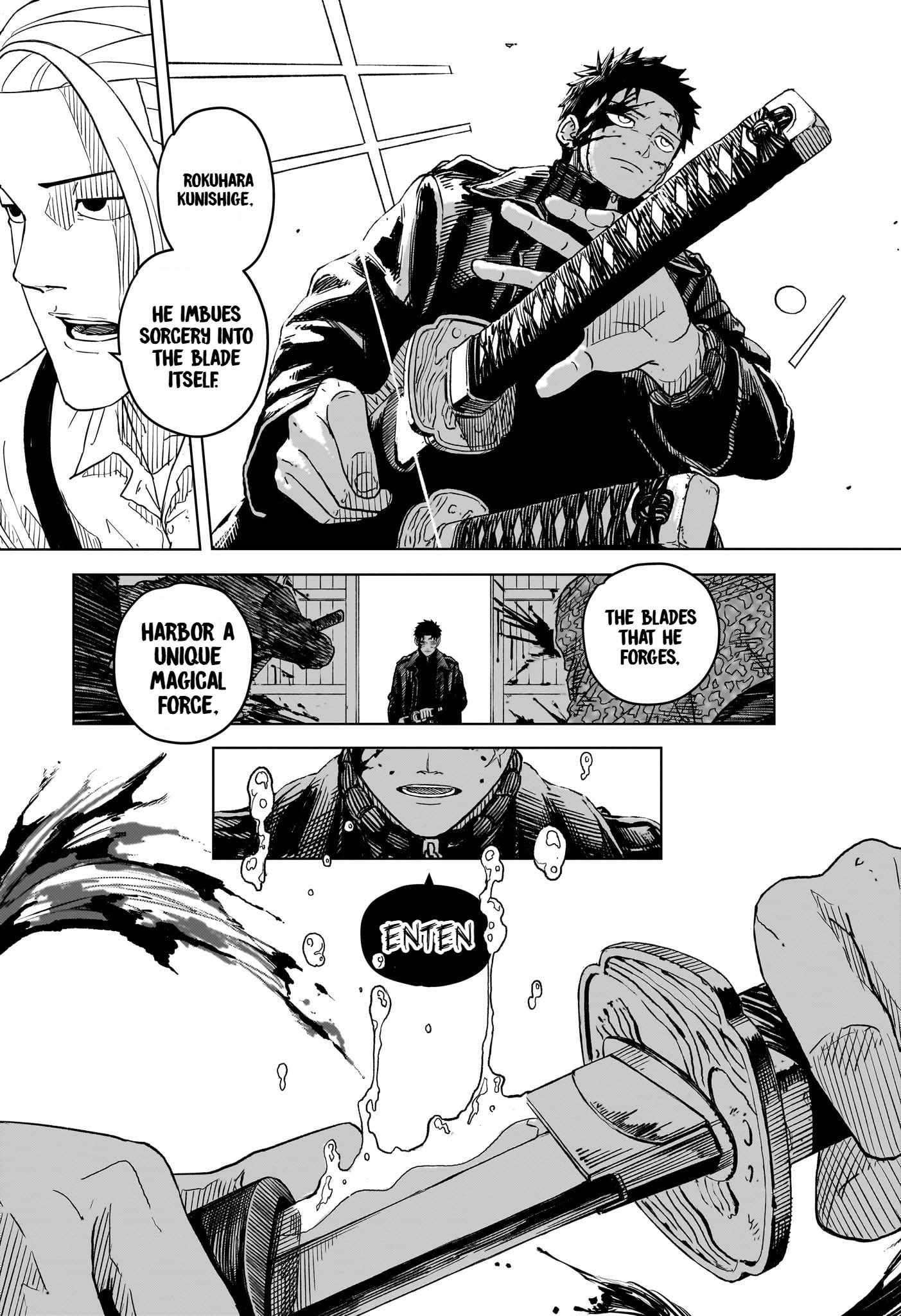Page 44 of Chapter 1