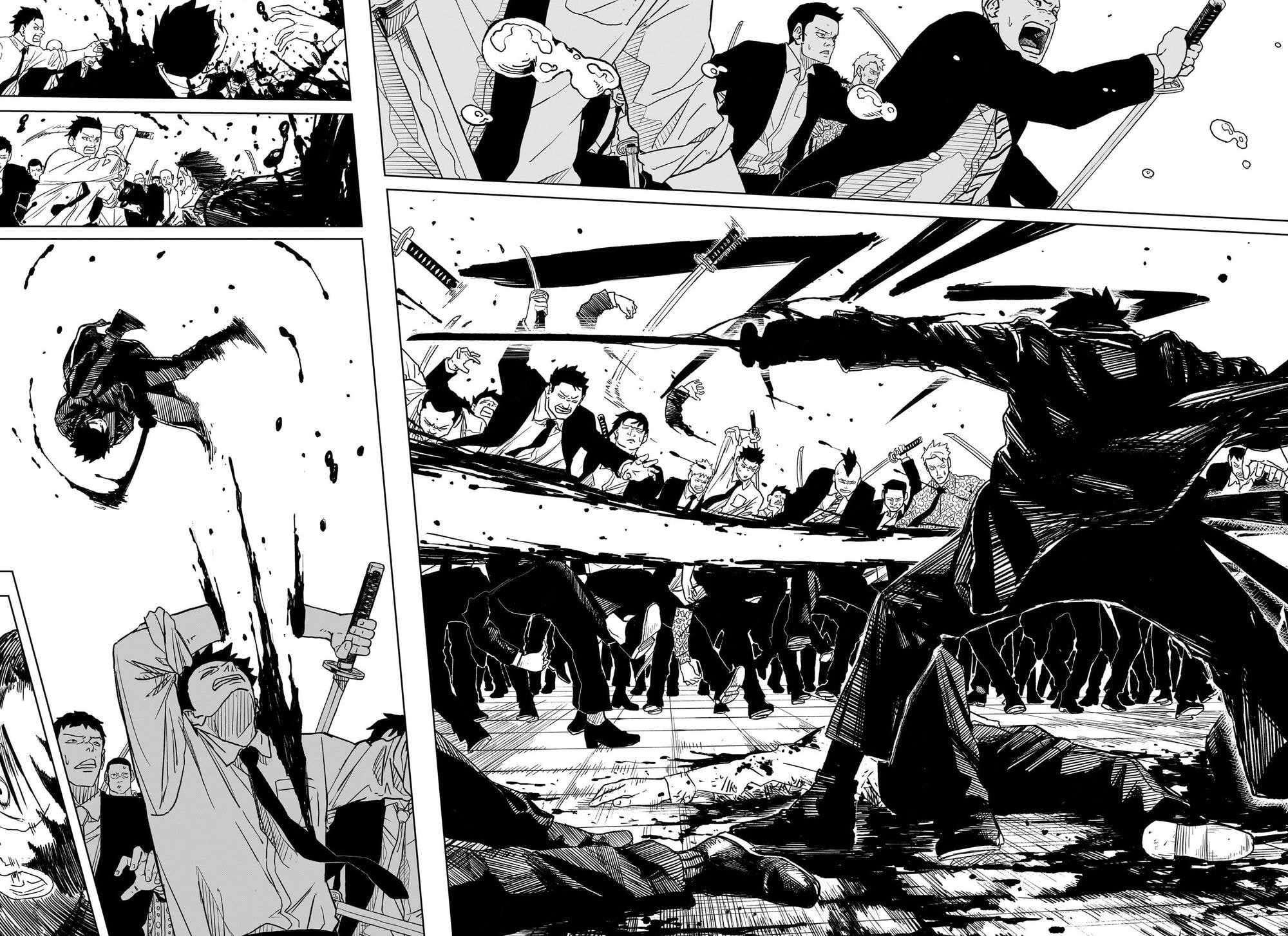 Page 46 of Chapter 1