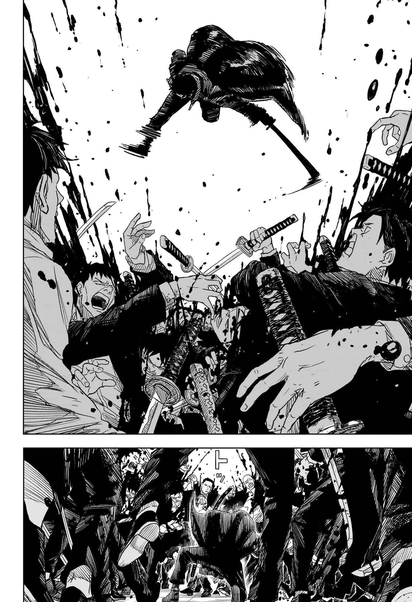 Page 47 of Chapter 1