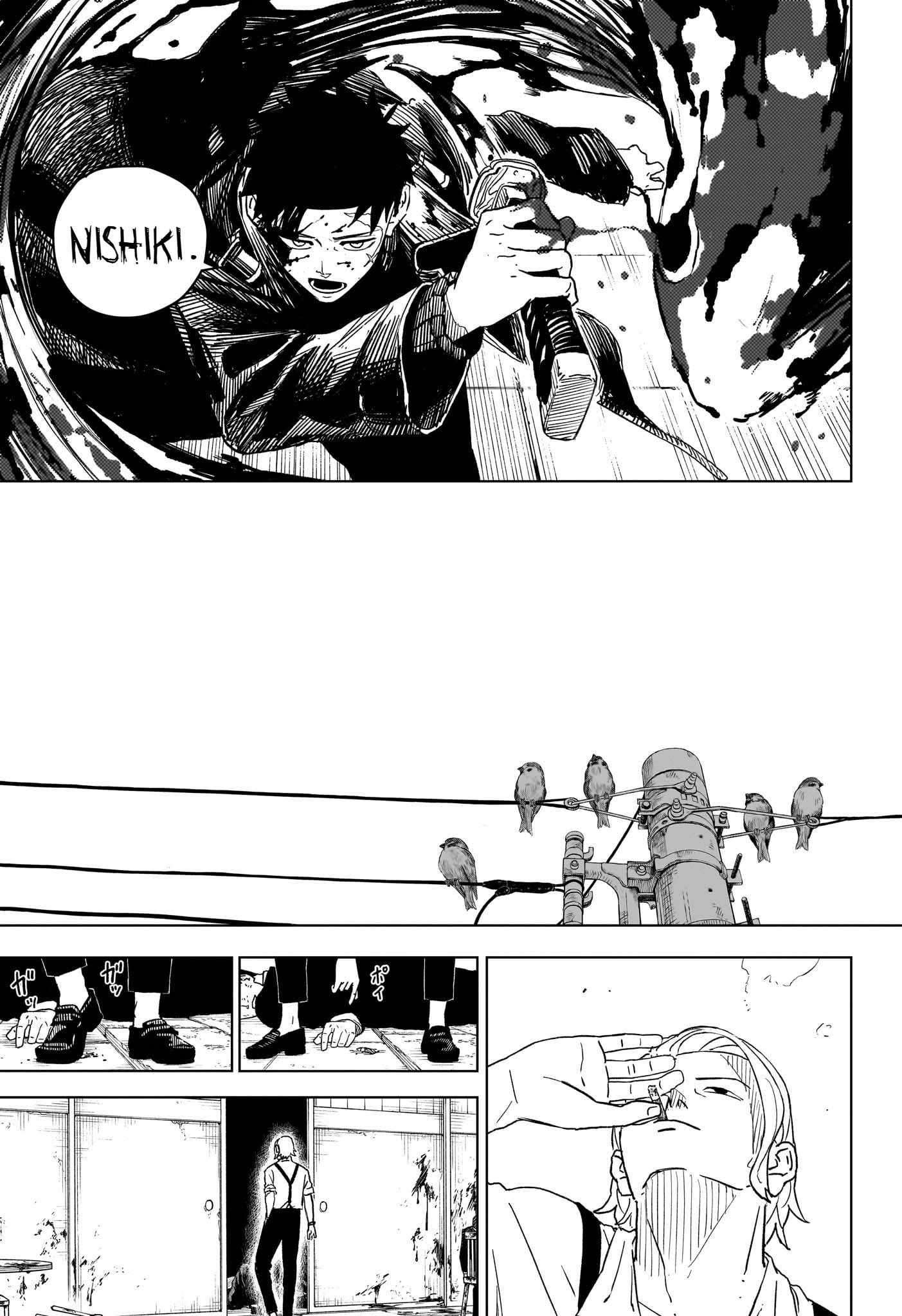 Page 48 of Chapter 1