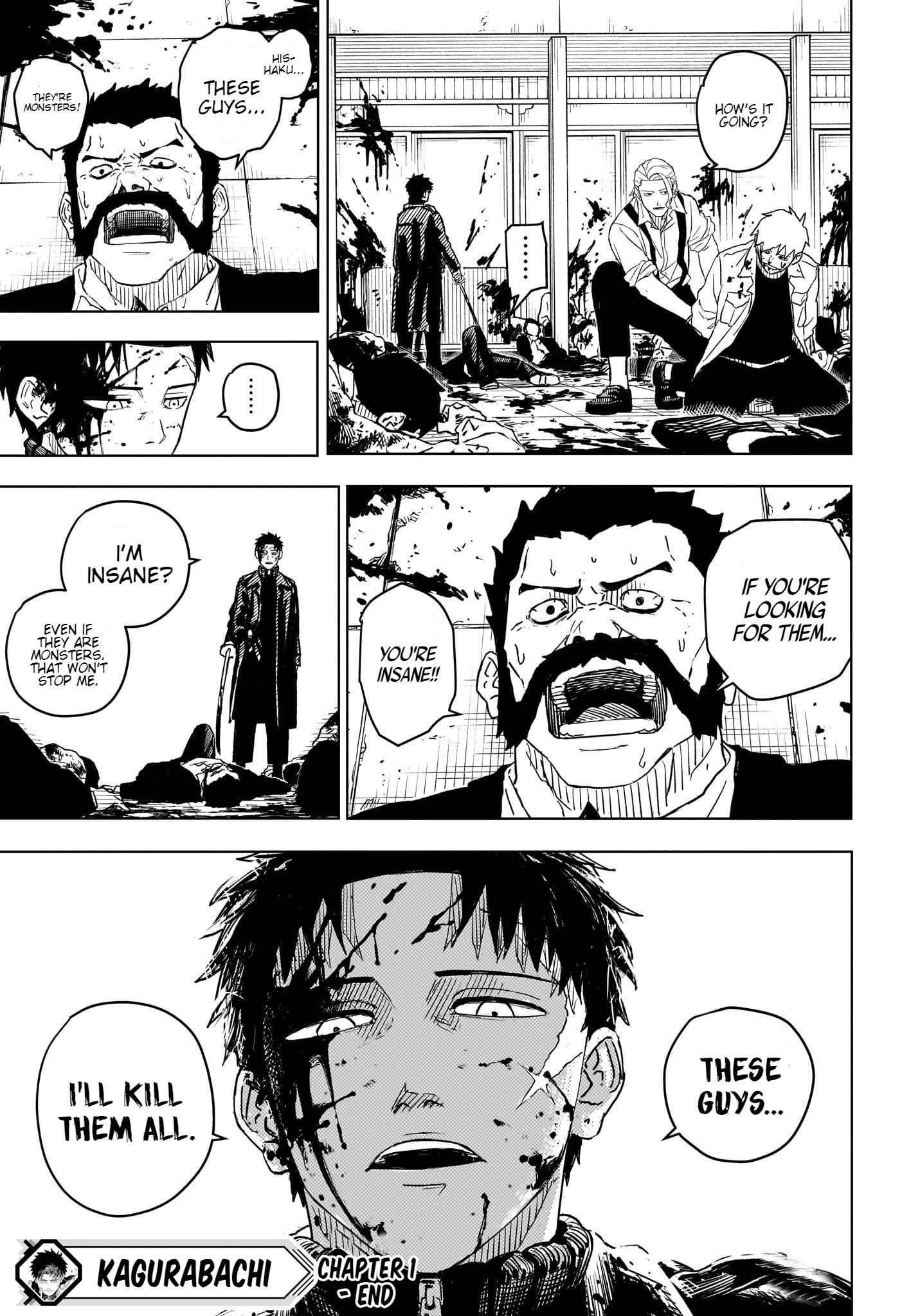Page 50 of Chapter 1