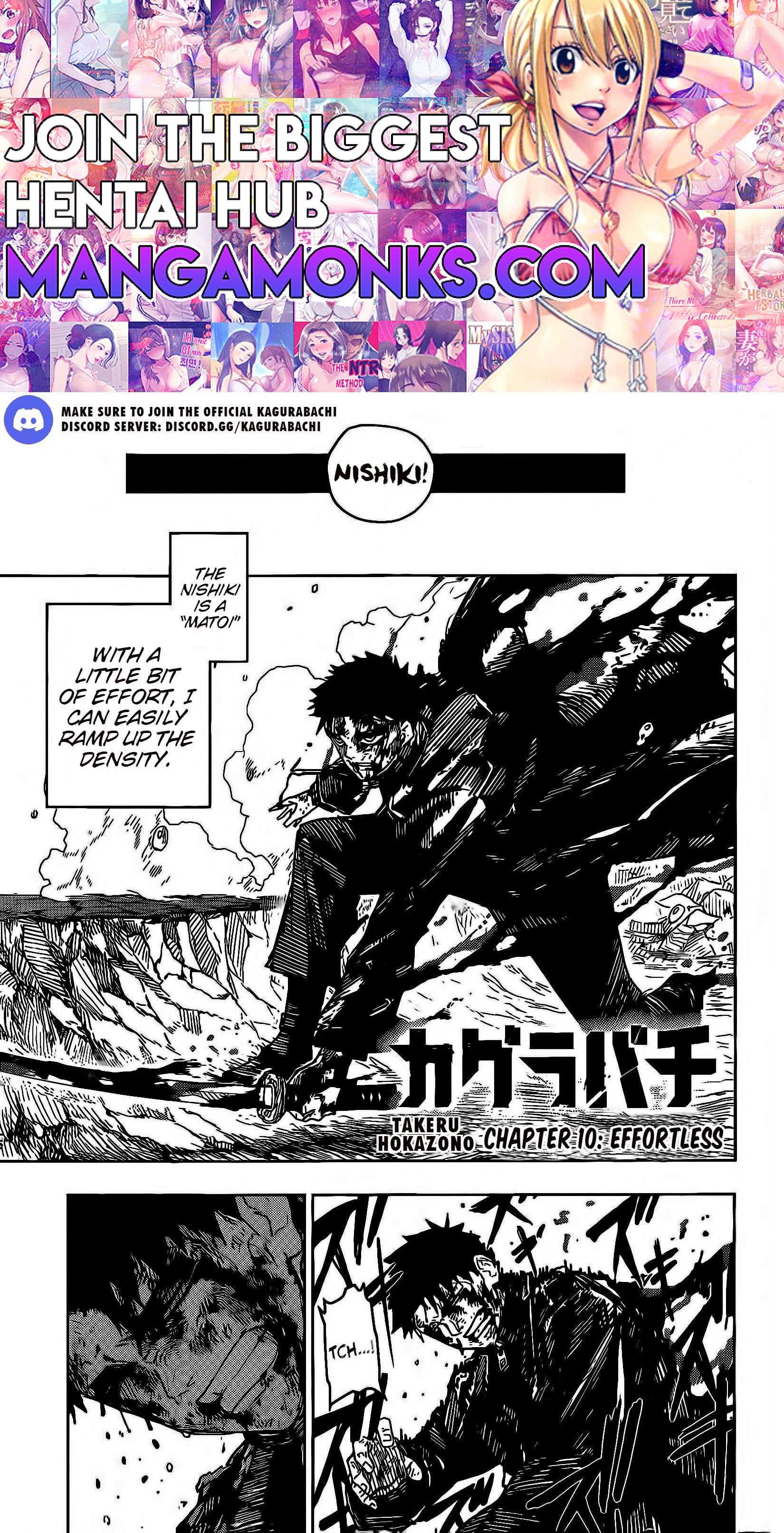 Page 1 of Chapter 10