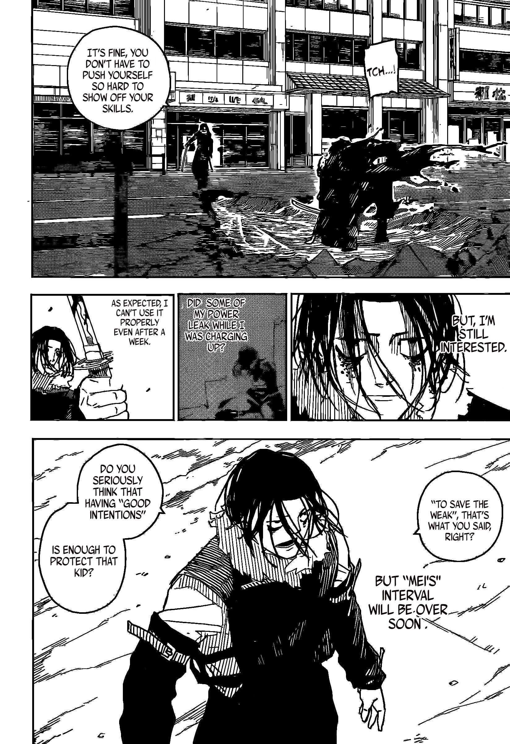 Page 2 of Chapter 10